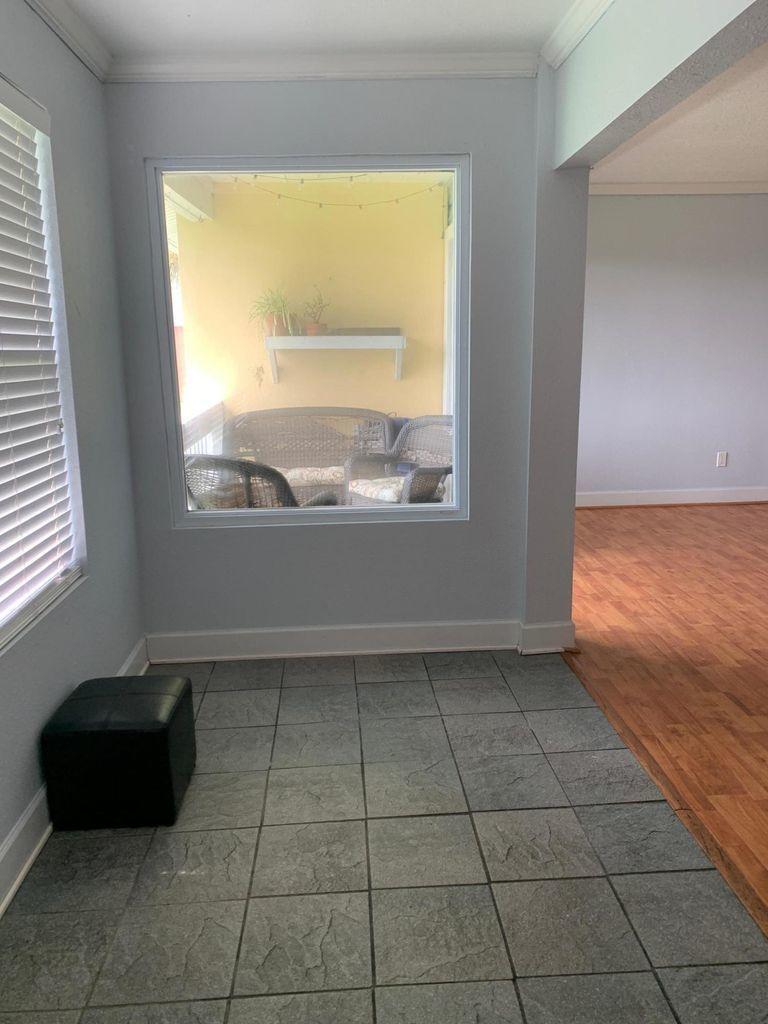 GULF TERRACE CONDO - Residential