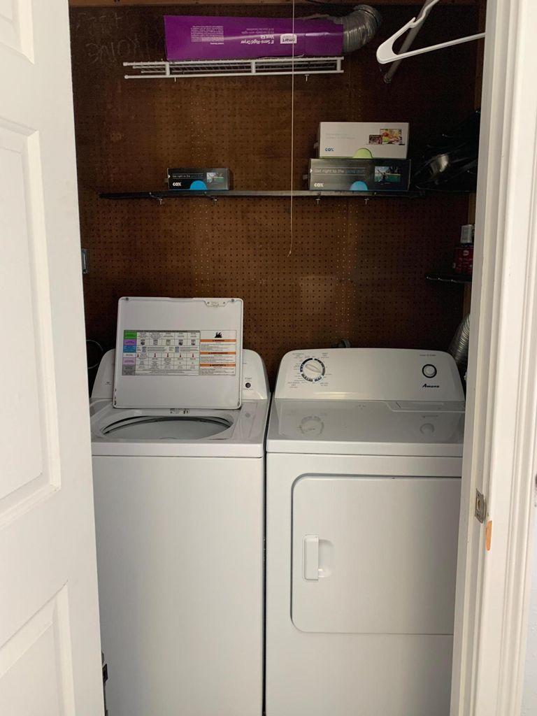 GULF TERRACE CONDO - Residential