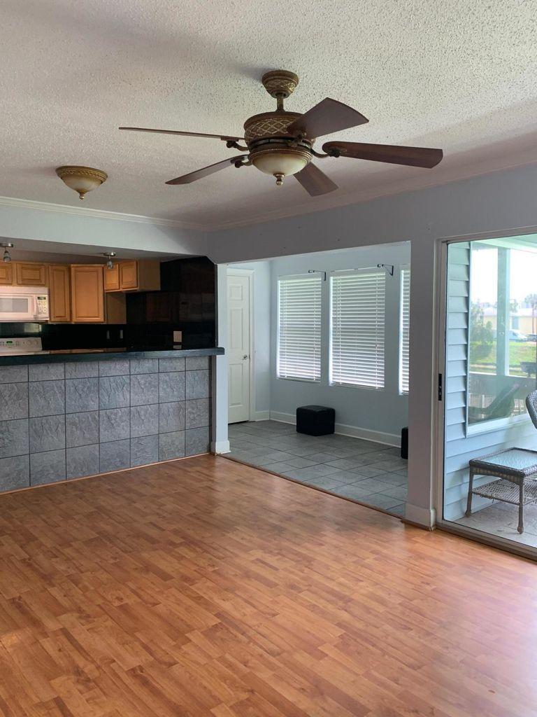 GULF TERRACE CONDO - Residential