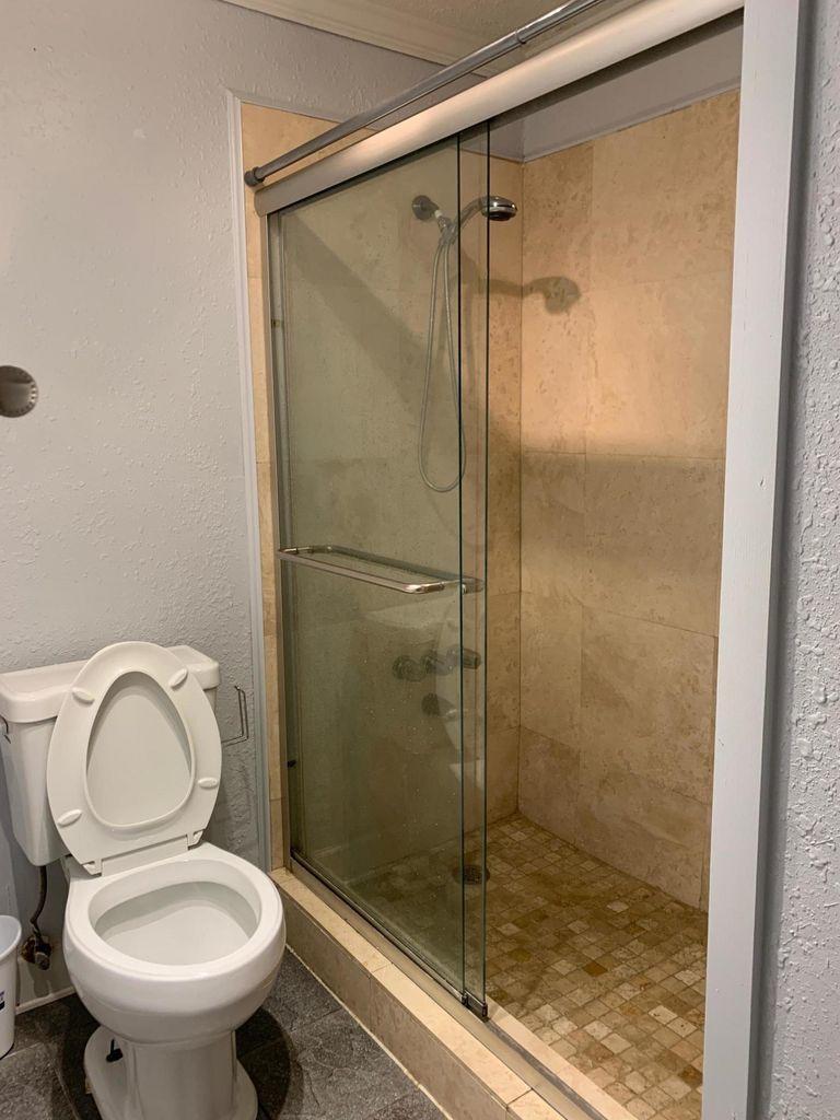 GULF TERRACE CONDO - Residential