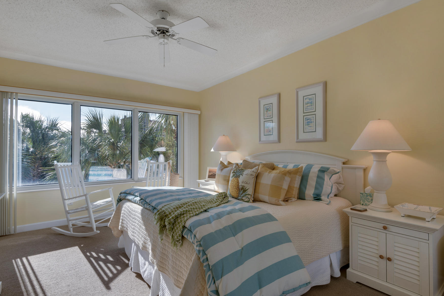 SUMMIT AT TOPS'L (THE) - Residential