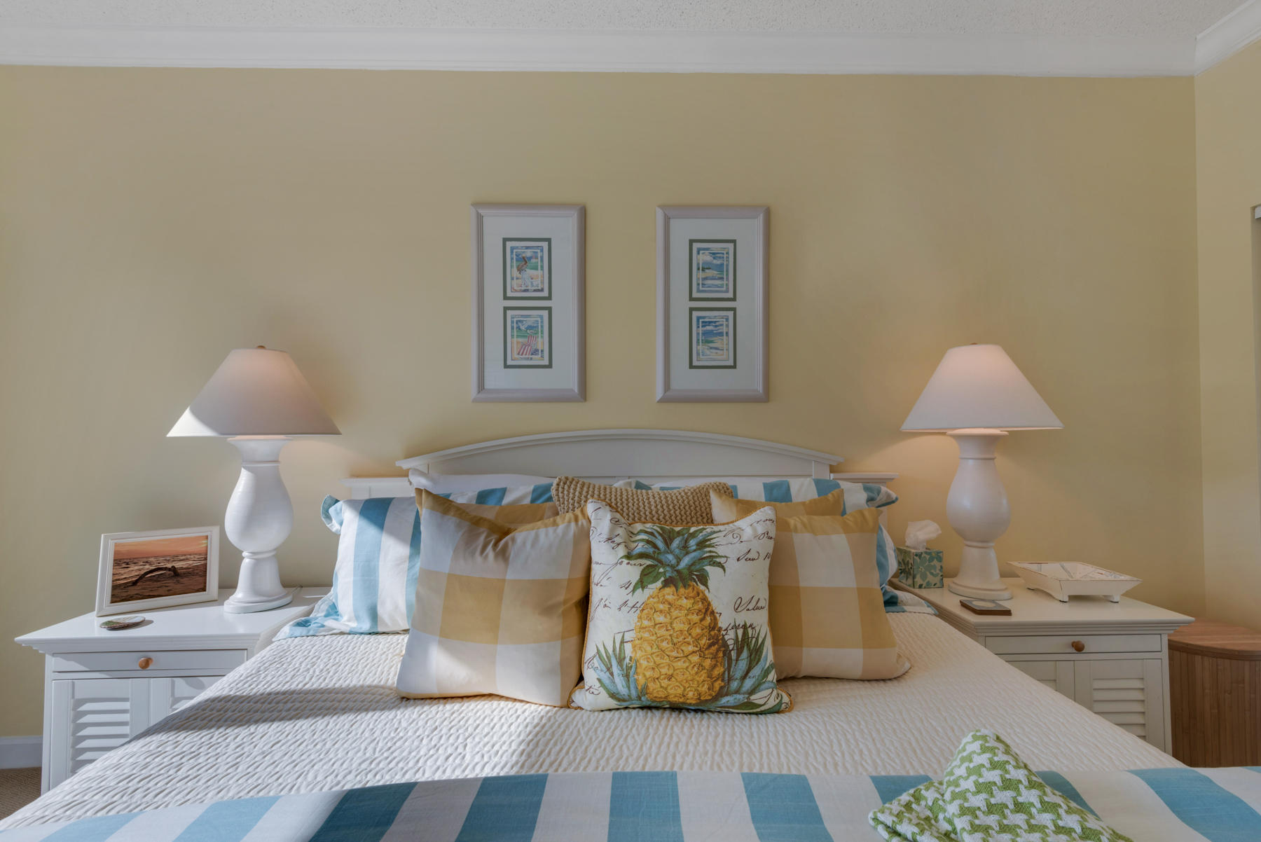 SUMMIT AT TOPS'L (THE) - Residential