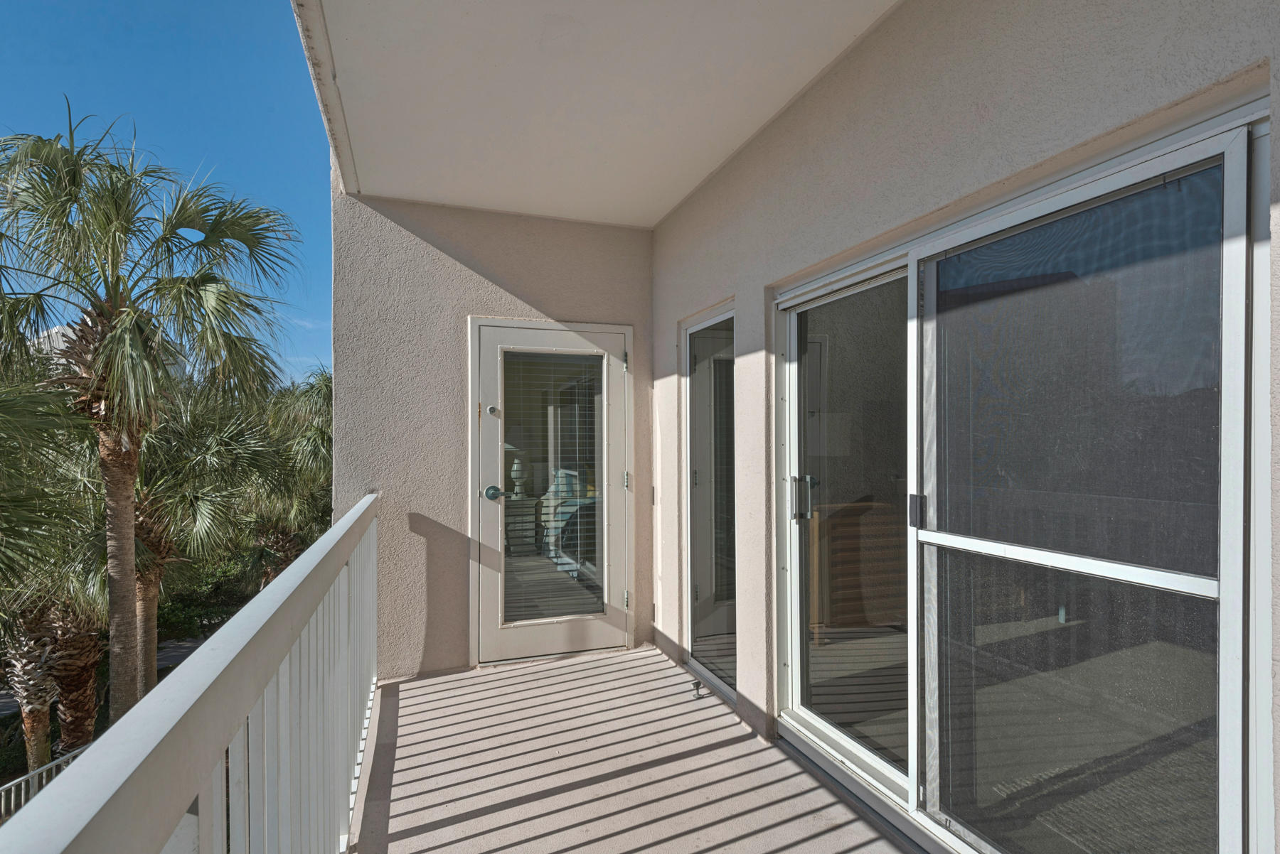 SUMMIT AT TOPS'L (THE) - Residential