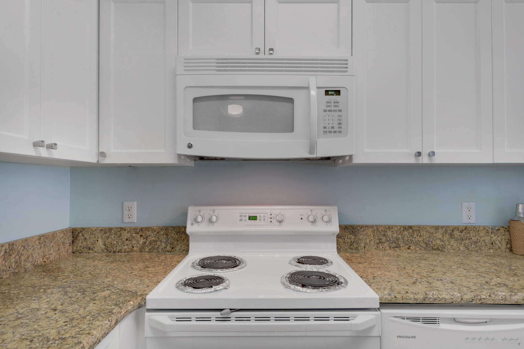 SUMMIT AT TOPS'L (THE) - Residential