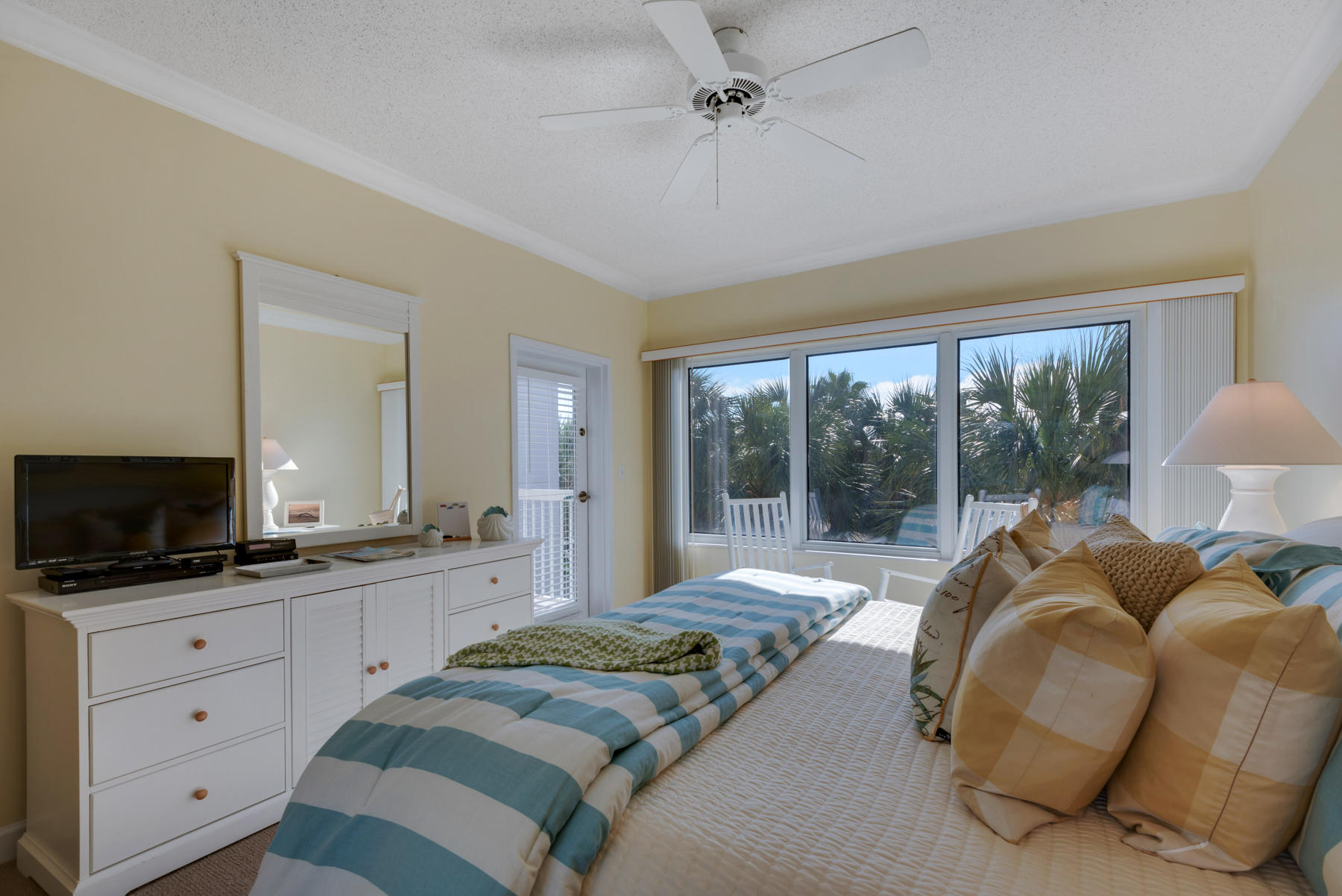 SUMMIT AT TOPS'L (THE) - Residential