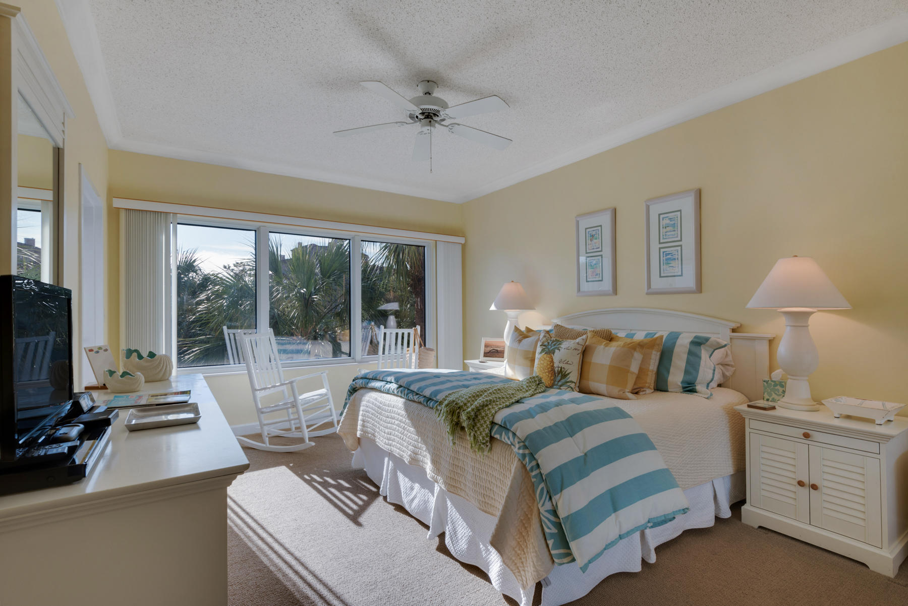 SUMMIT AT TOPS'L (THE) - Residential