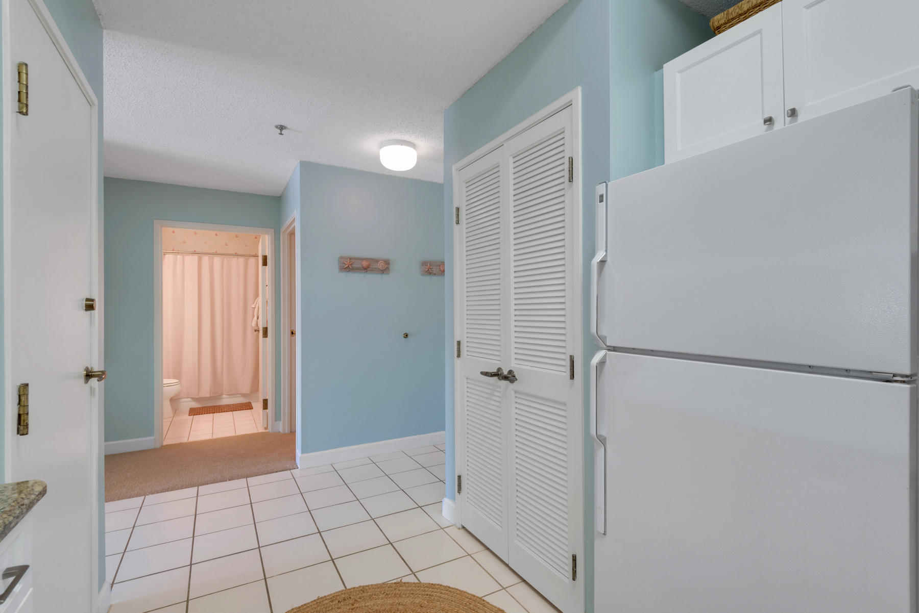 SUMMIT AT TOPS'L (THE) - Residential