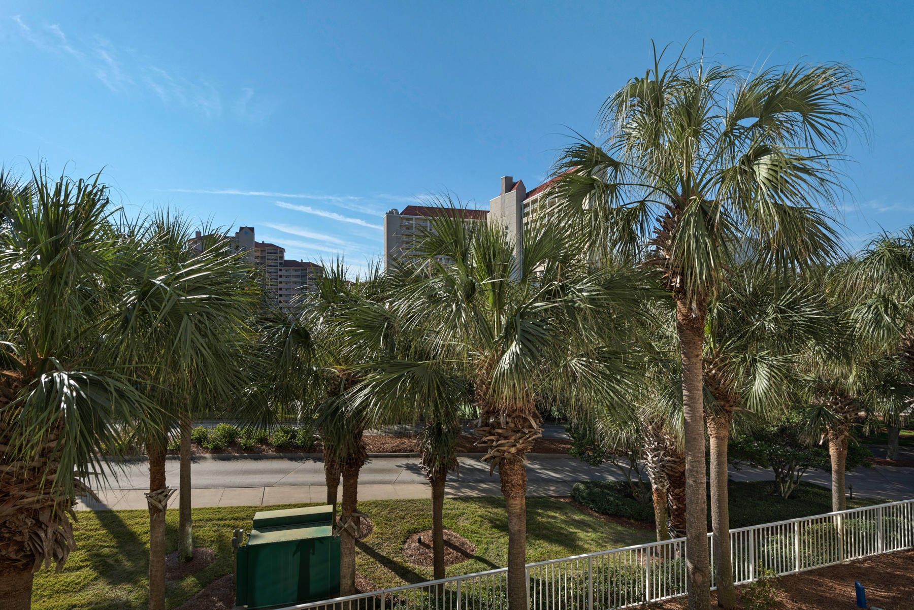 SUMMIT AT TOPS'L (THE) - Residential