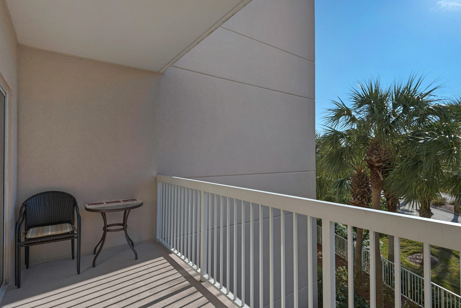 SUMMIT AT TOPS'L (THE) - Residential