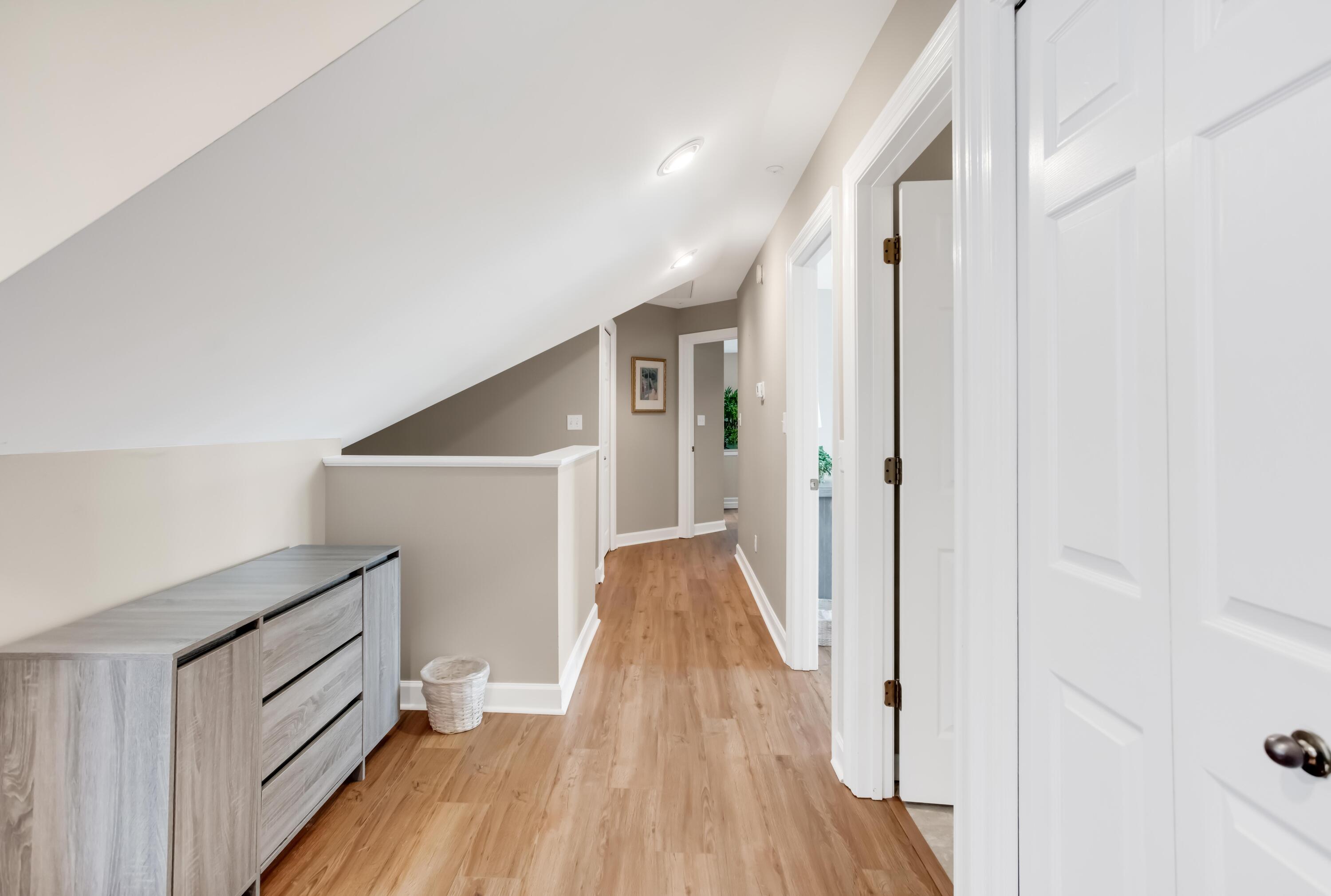 TURNBERRY VILLAS CONDO - Residential