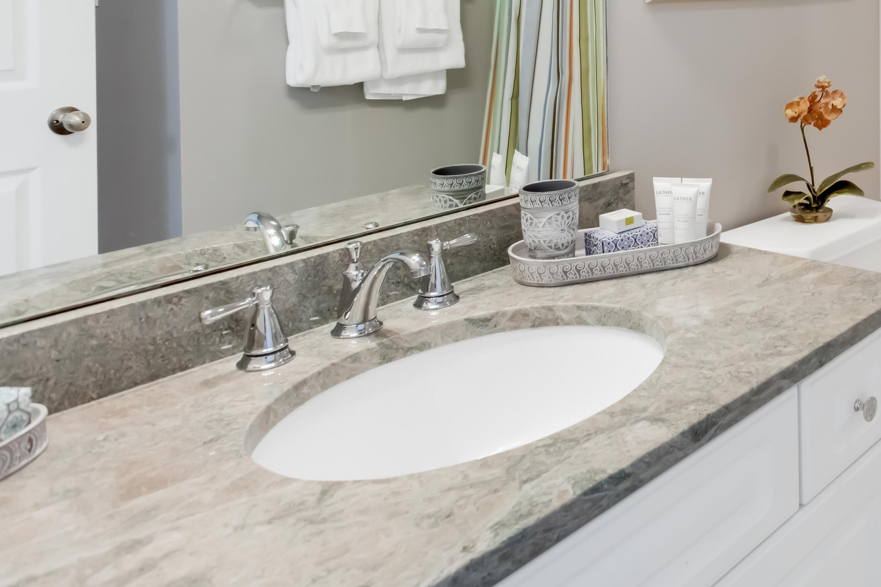 TURNBERRY VILLAS CONDO - Residential