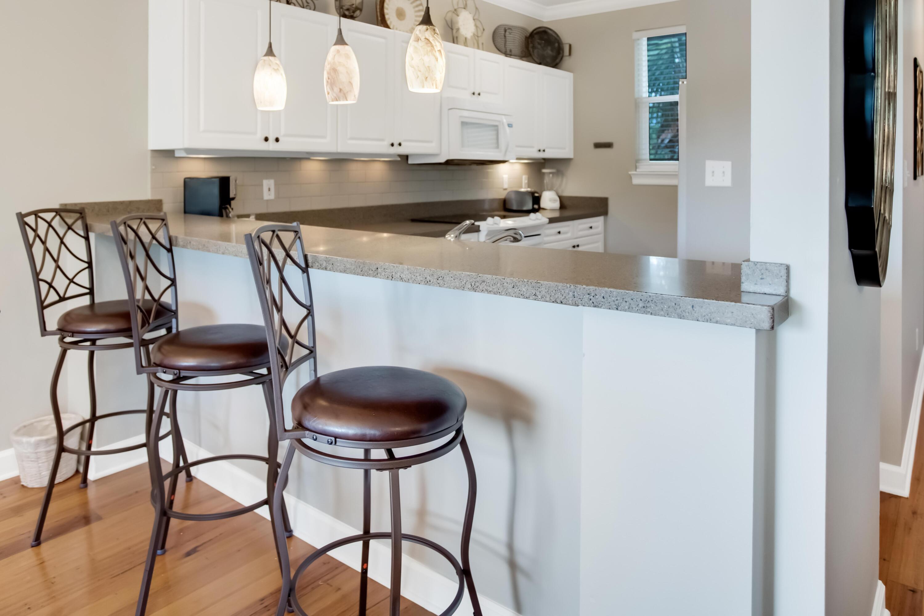 TURNBERRY VILLAS CONDO - Residential