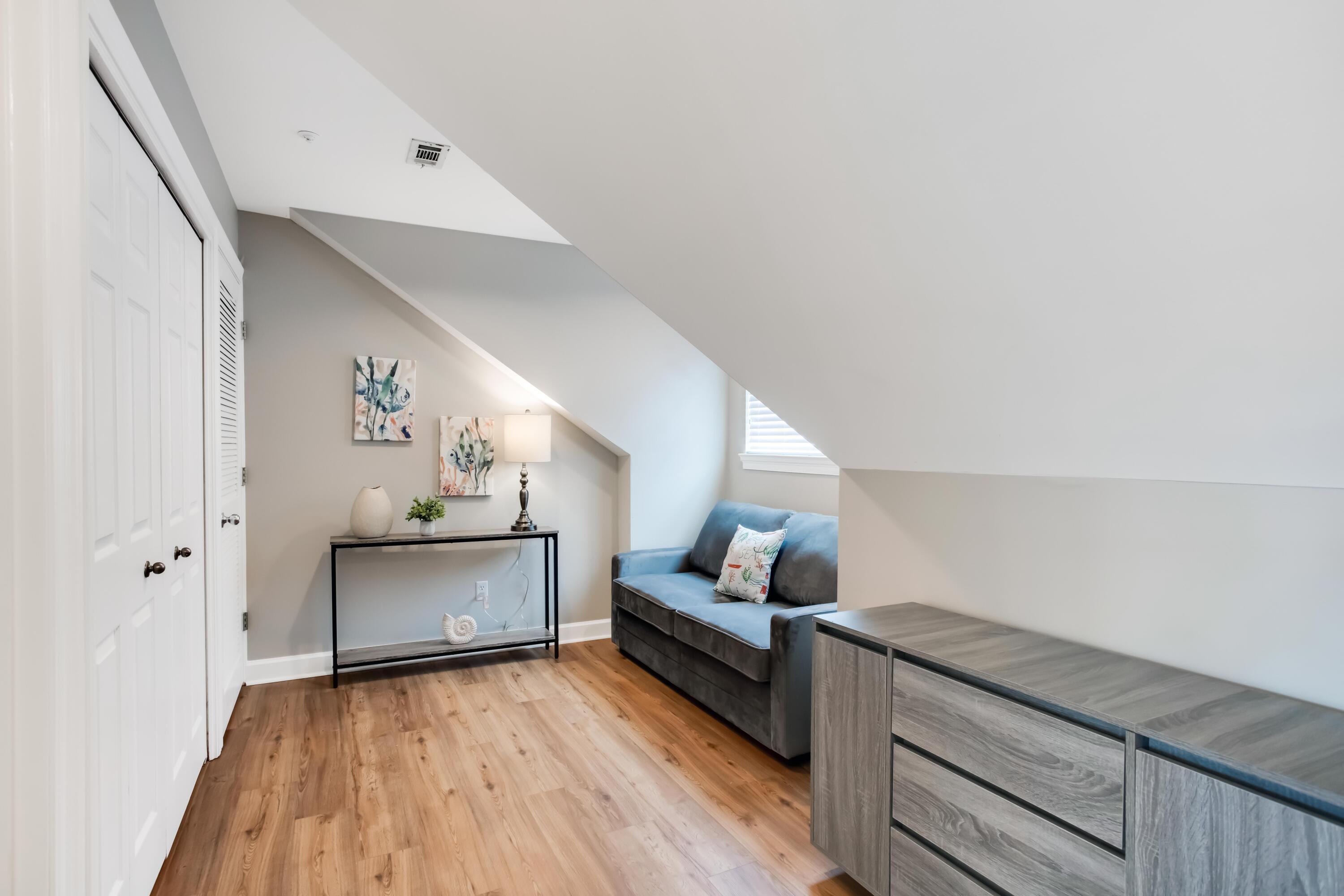 TURNBERRY VILLAS CONDO - Residential