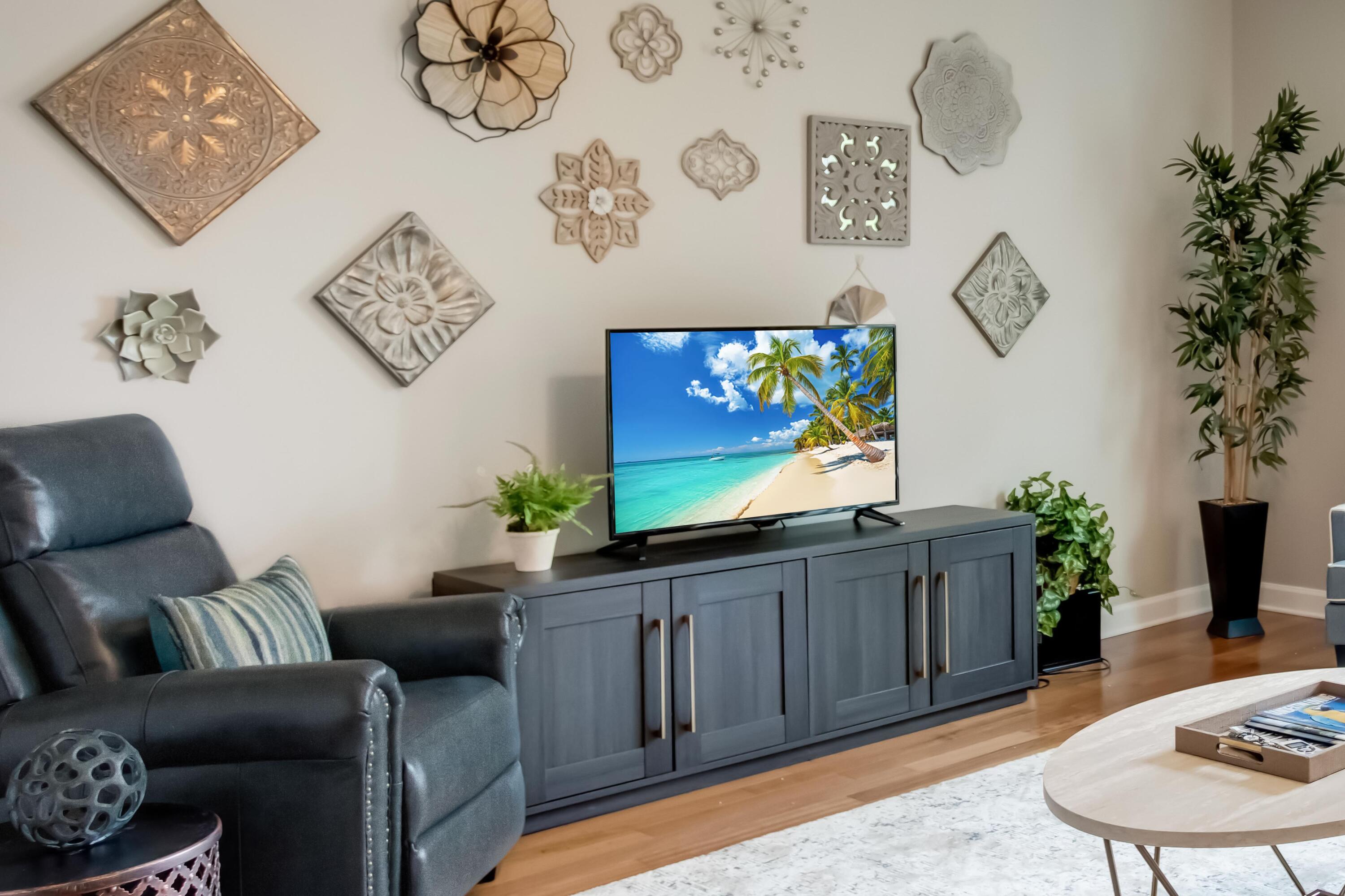 TURNBERRY VILLAS CONDO - Residential