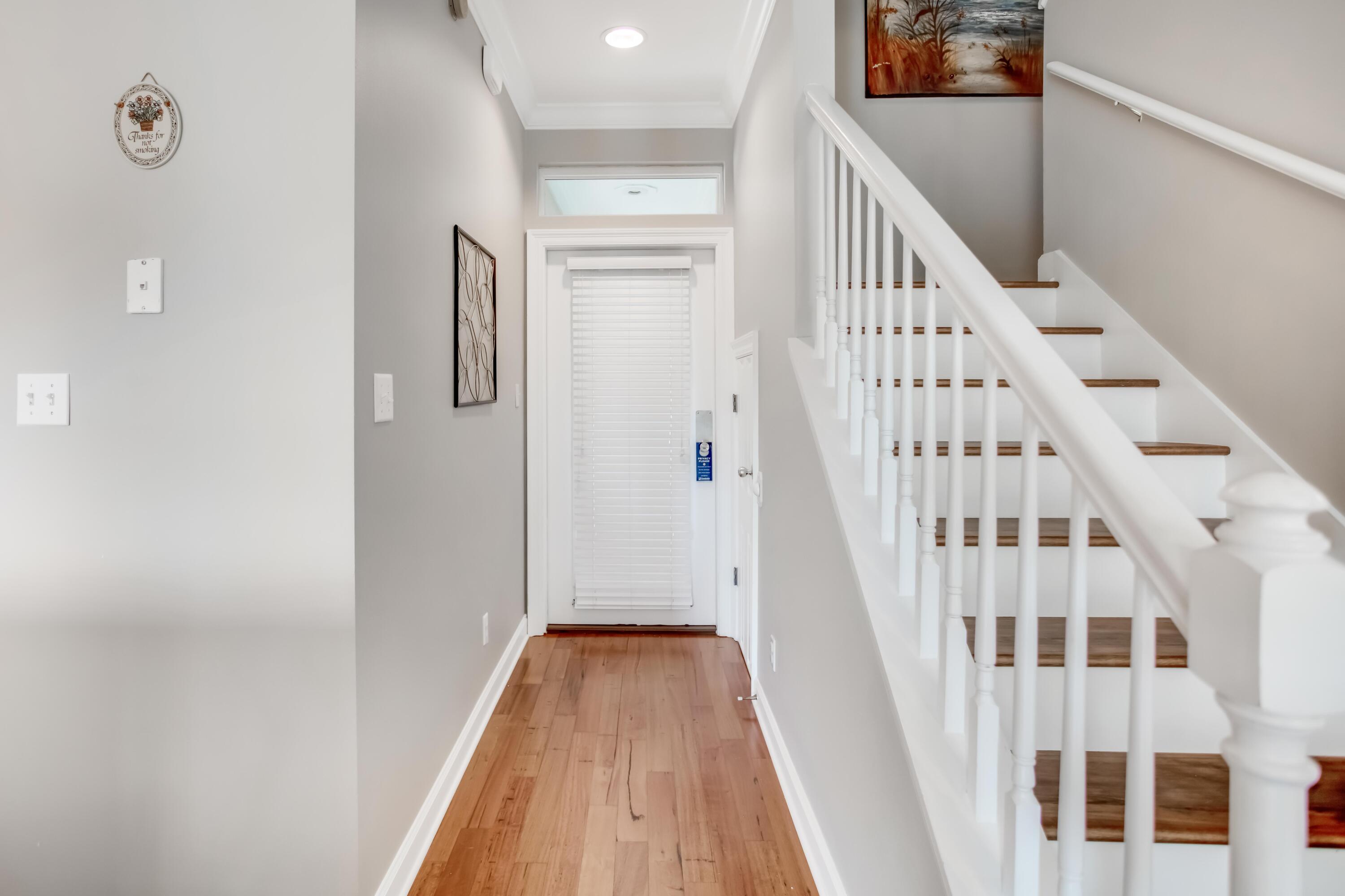 TURNBERRY VILLAS CONDO - Residential