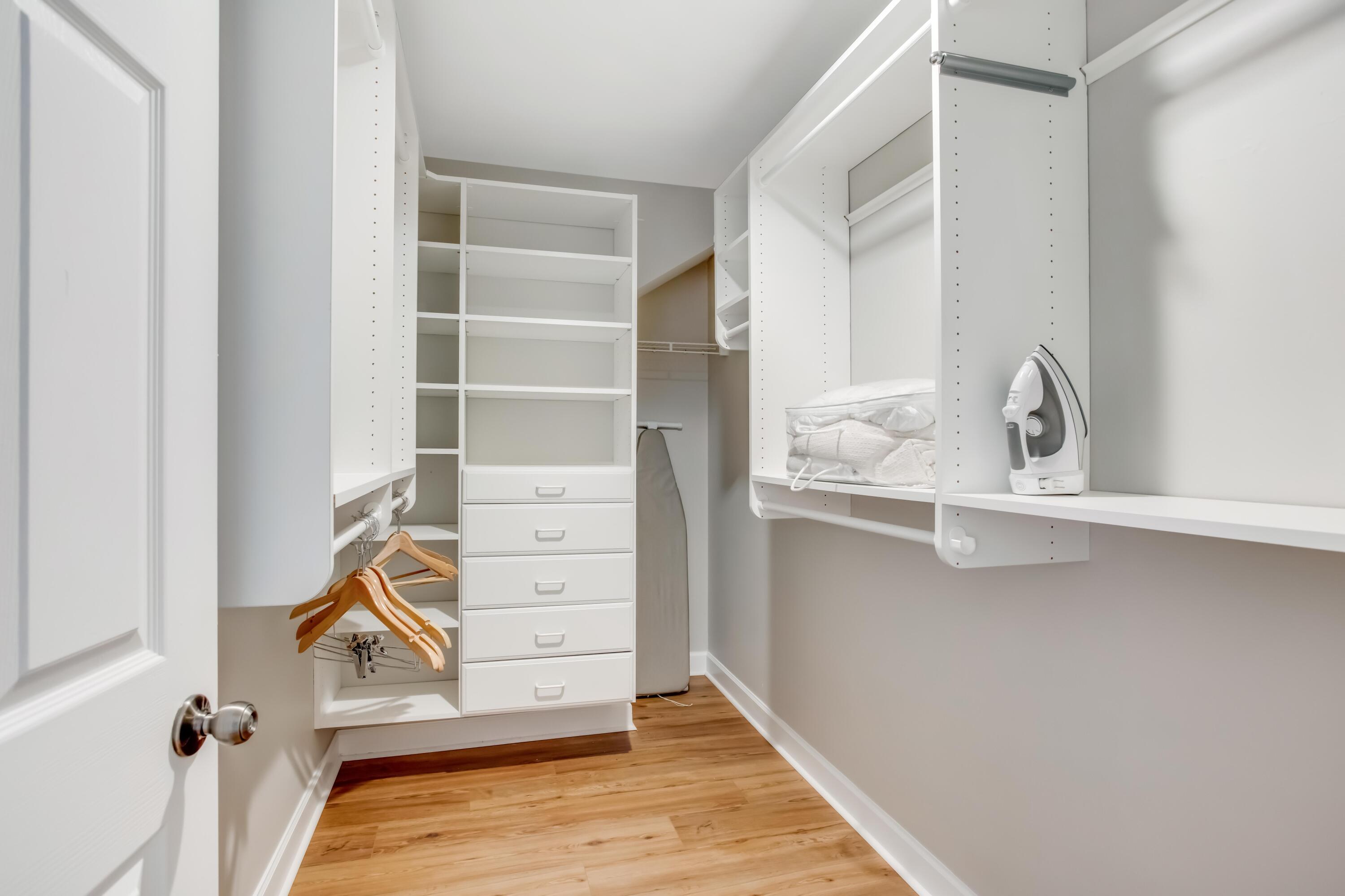 TURNBERRY VILLAS CONDO - Residential