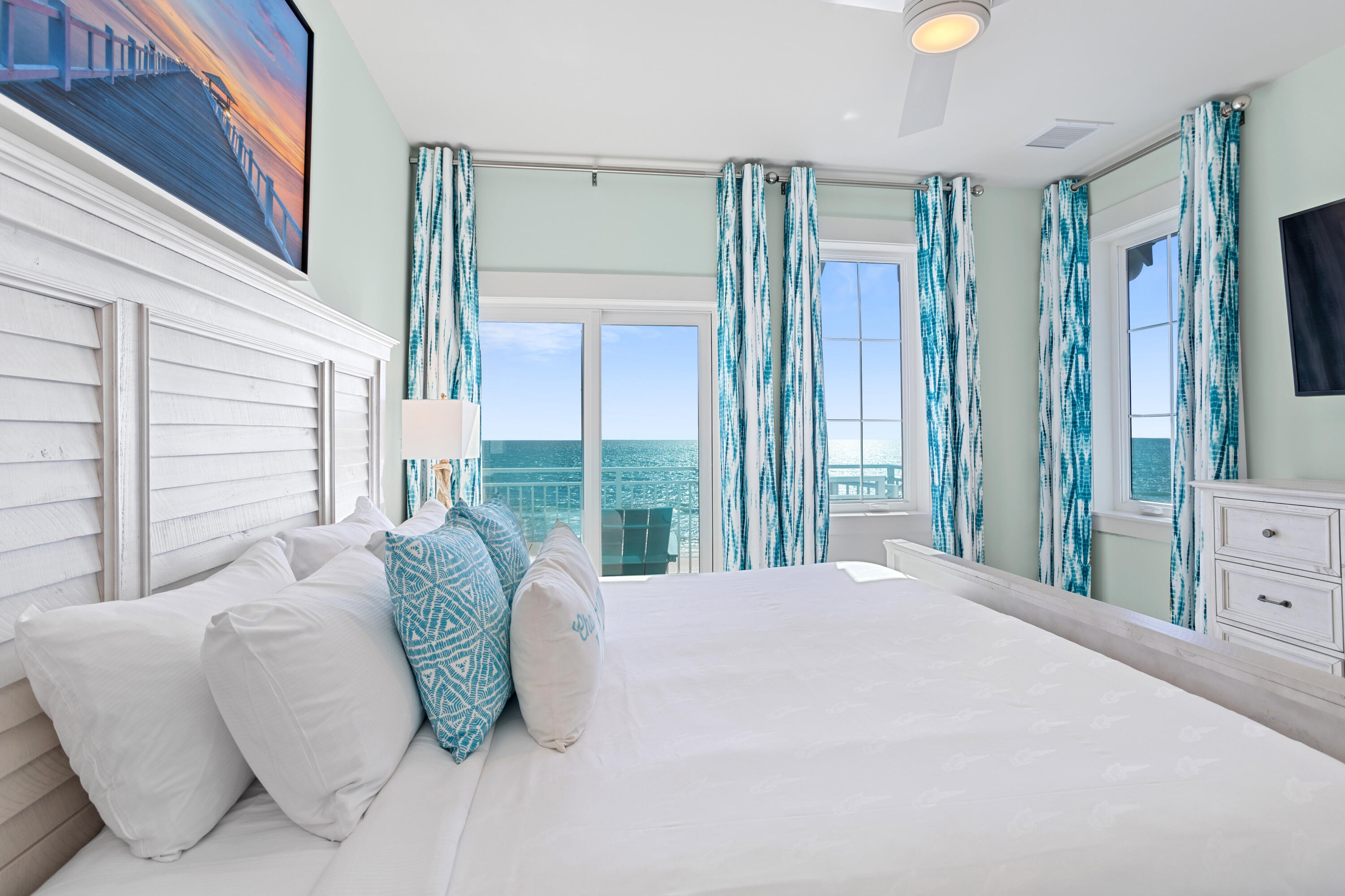 Margaritaville Cottages - Residential