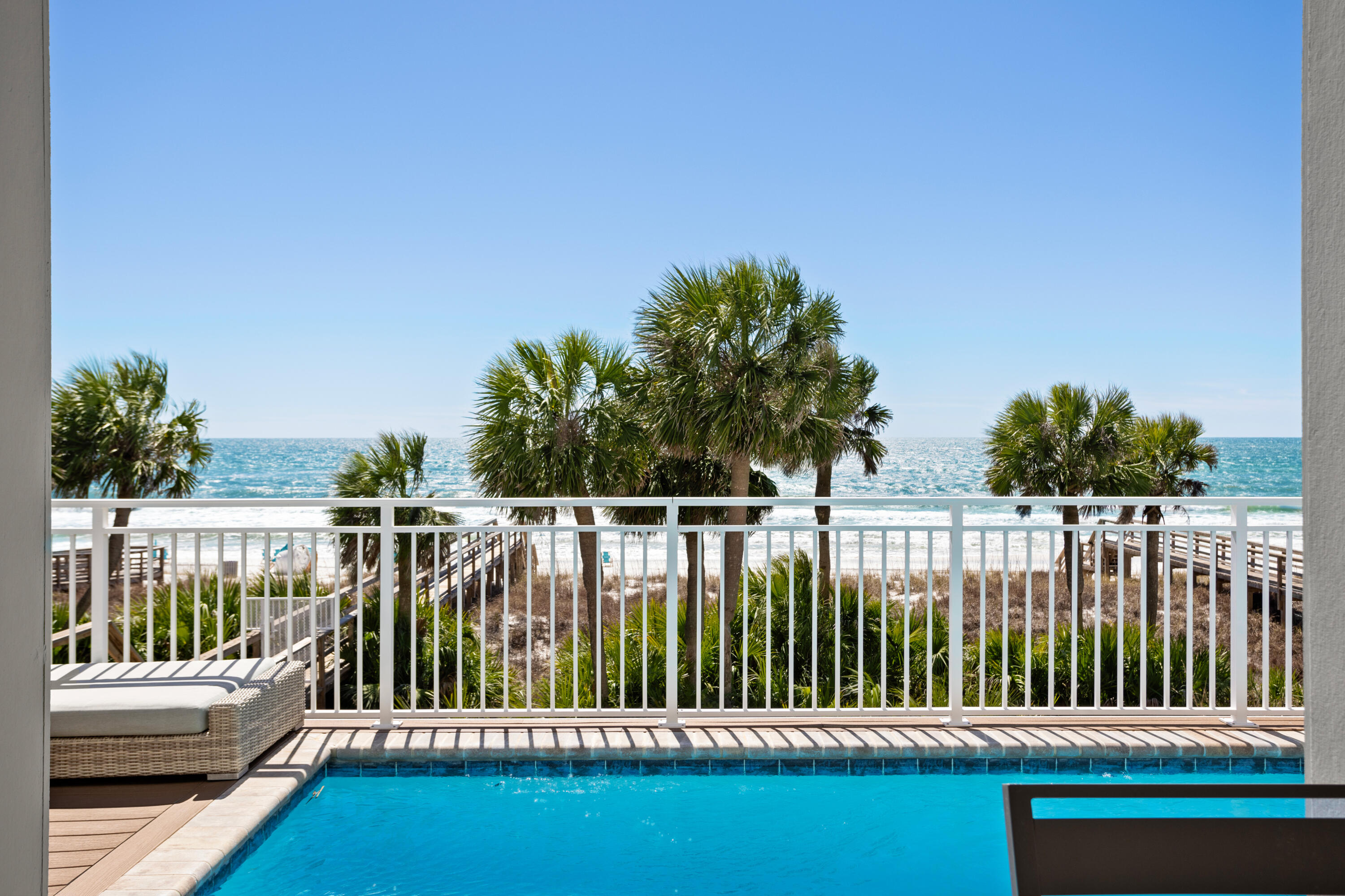 Margaritaville Cottages - Residential