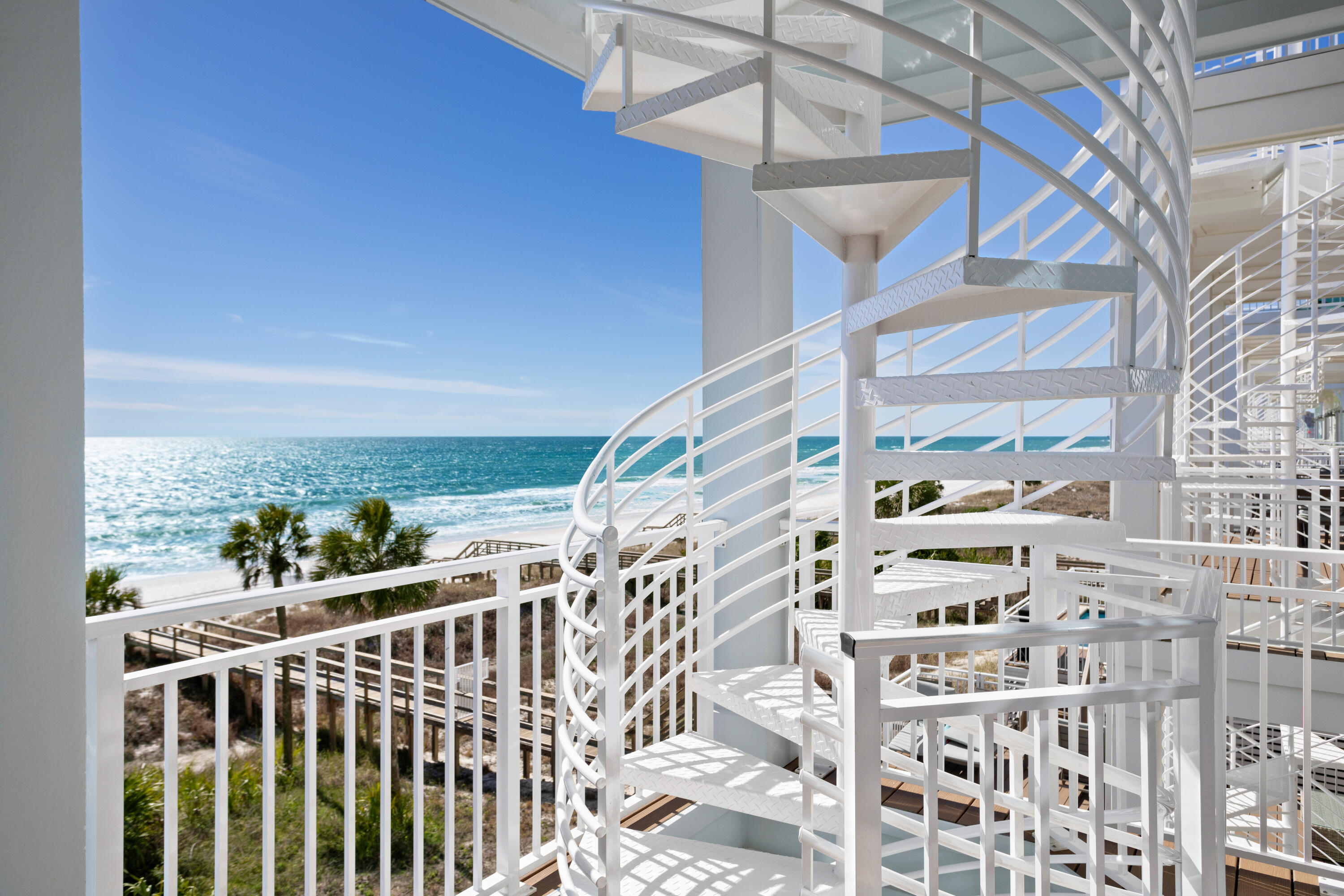 Margaritaville Cottages - Residential