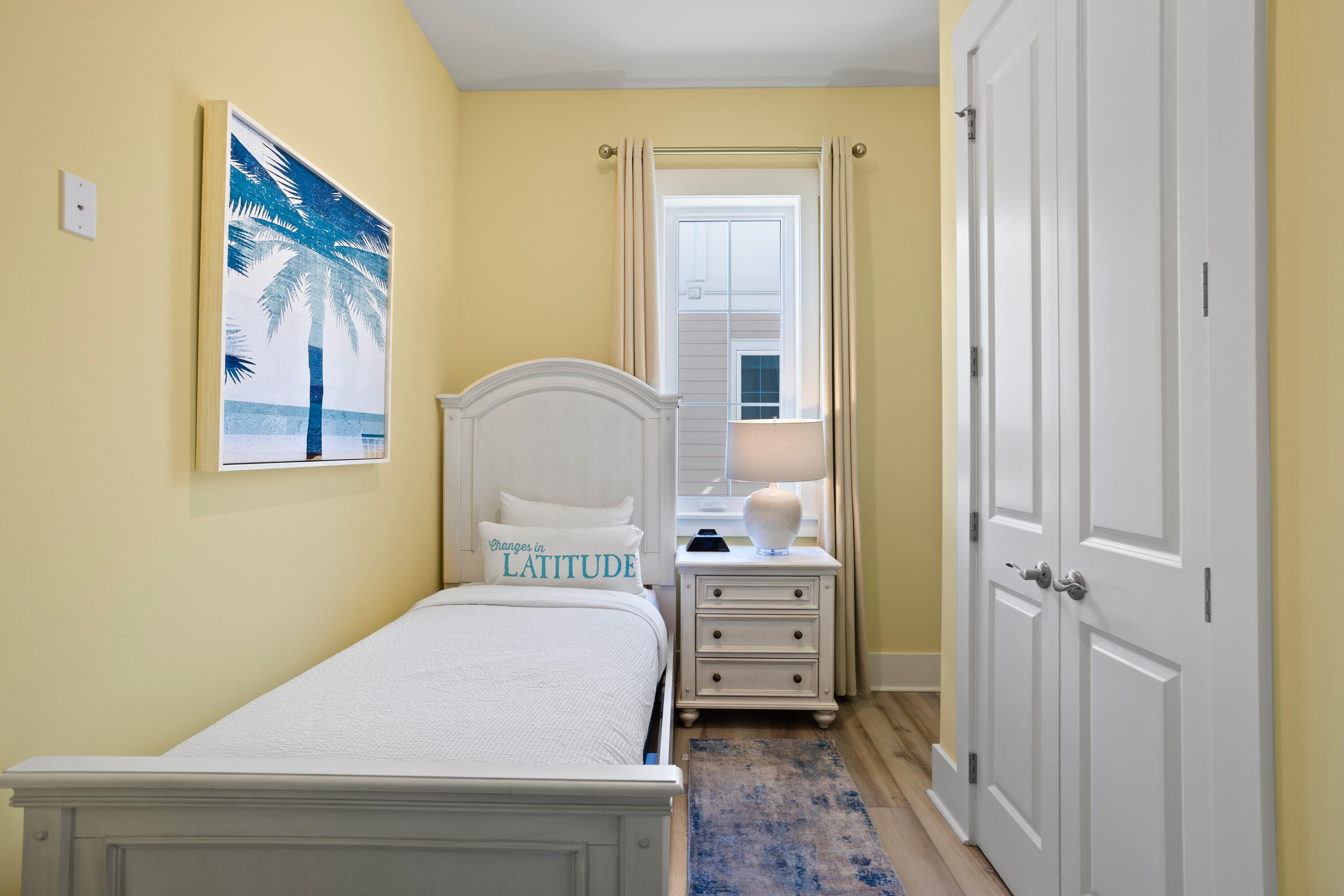 Margaritaville Cottages - Residential