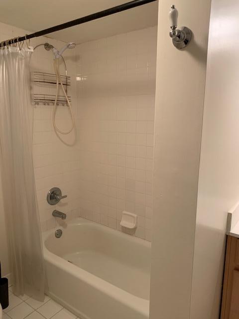 GULF TERRACE CONDO - Residential