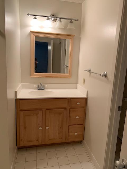 GULF TERRACE CONDO - Residential