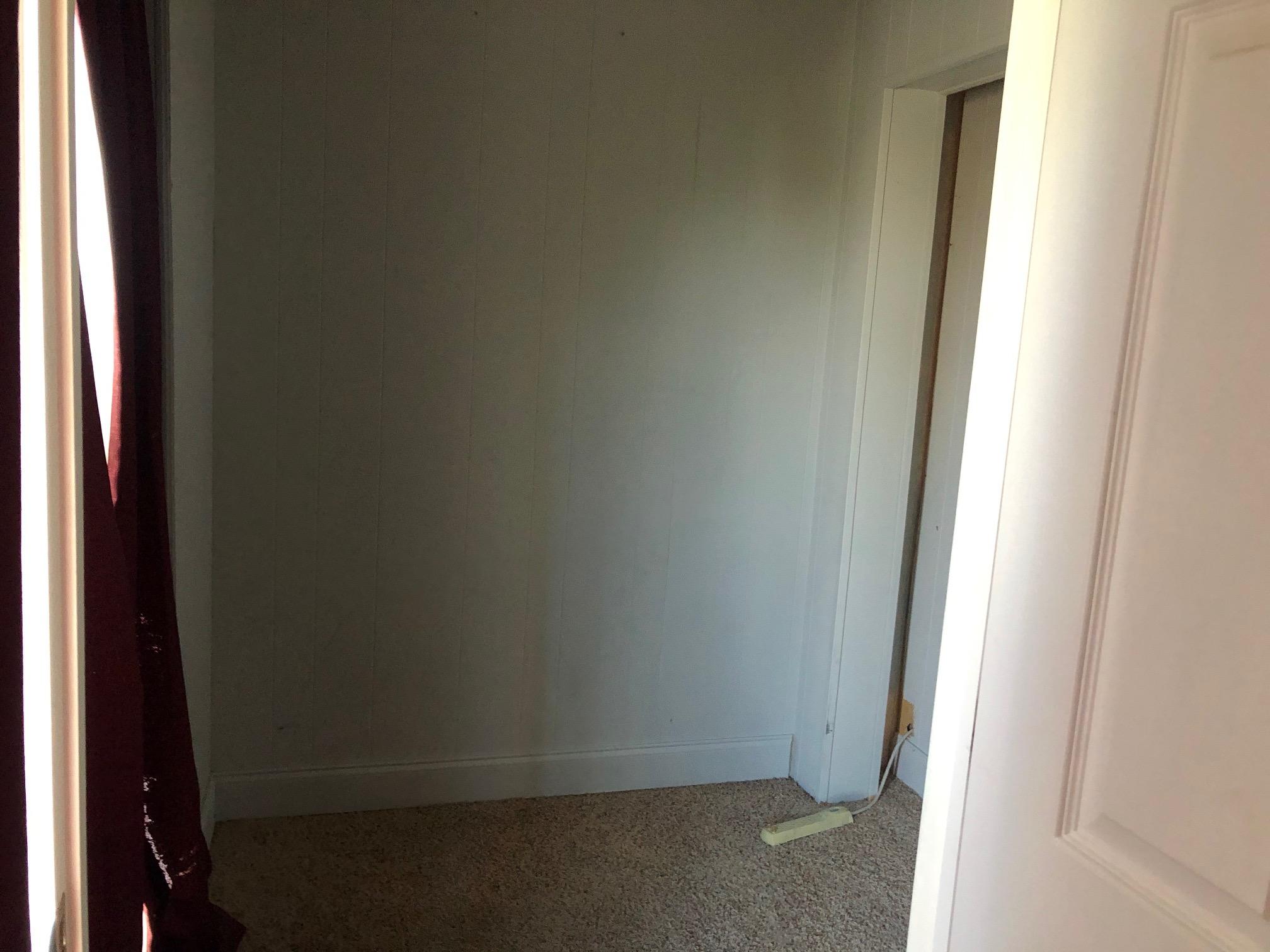 GULF TERRACE CONDO - Residential