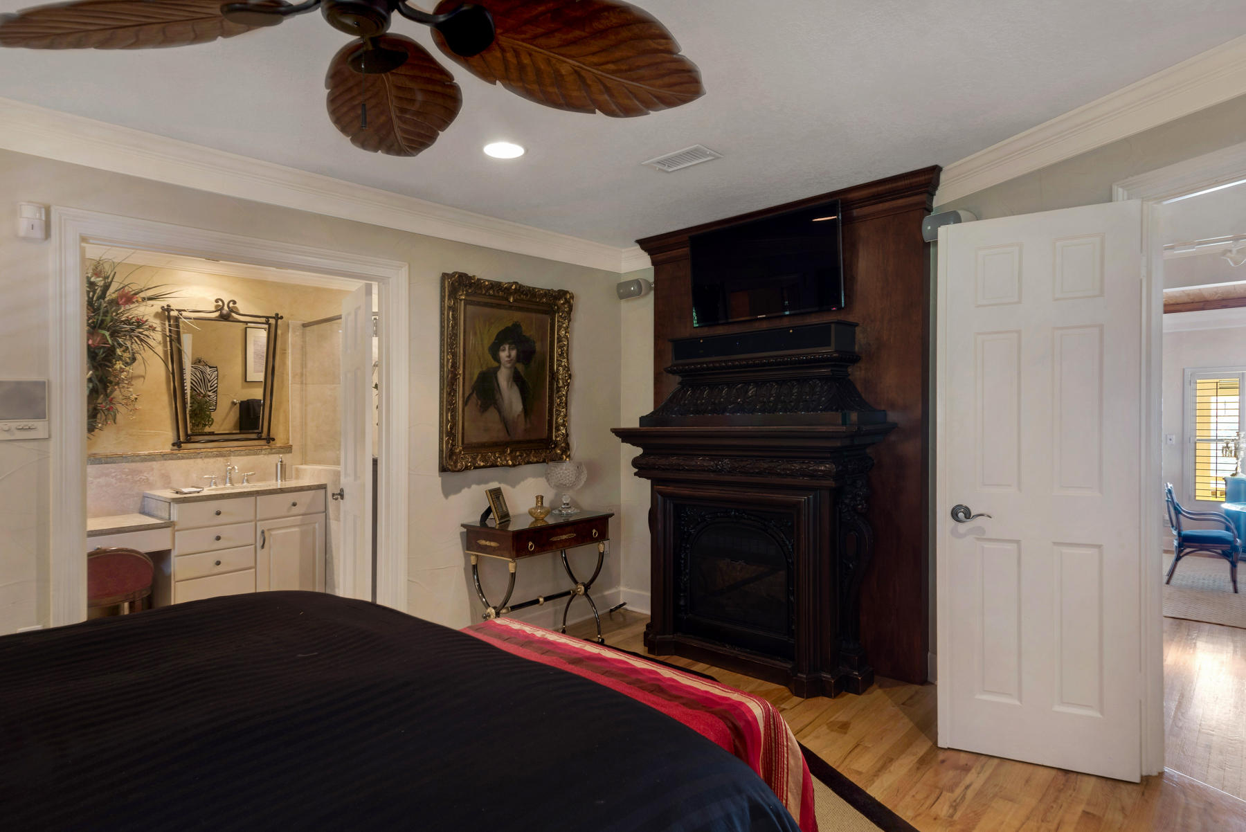 Cobbs Point - Residential