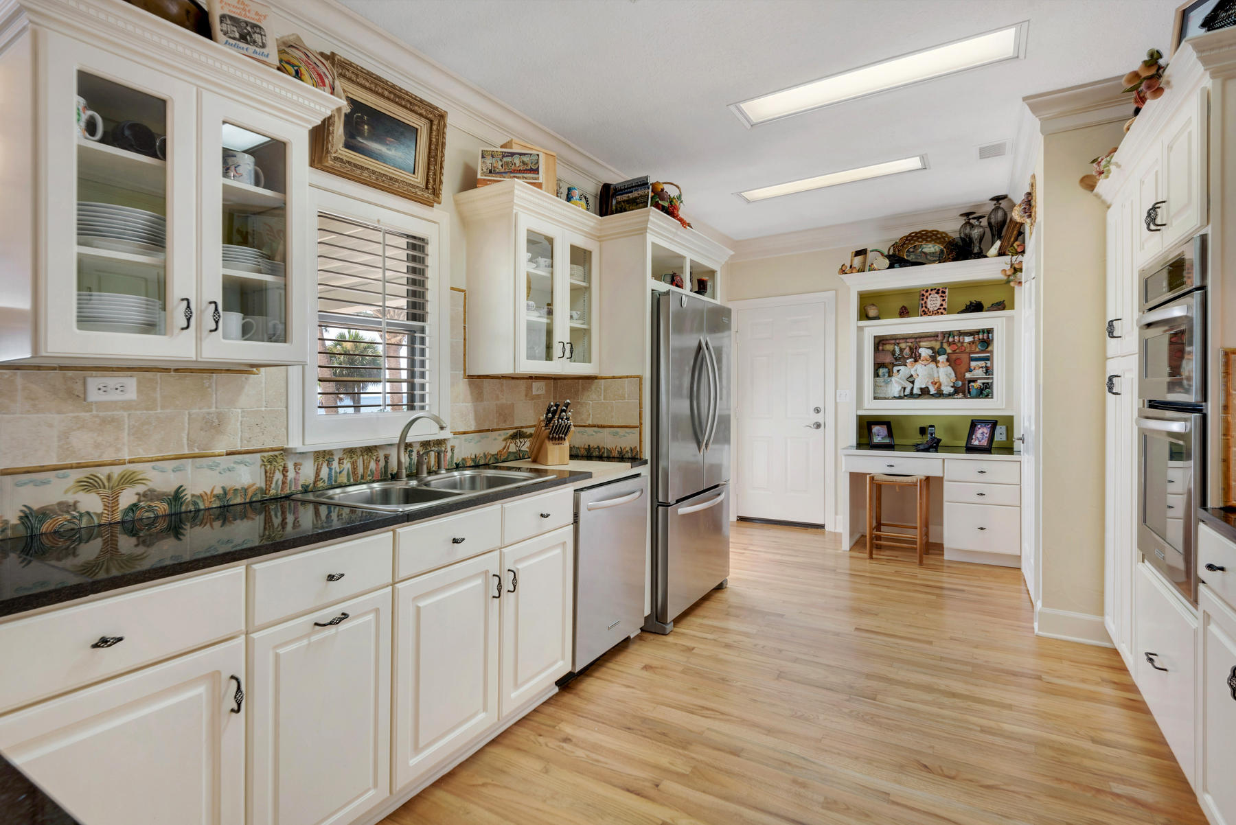 Cobbs Point - Residential