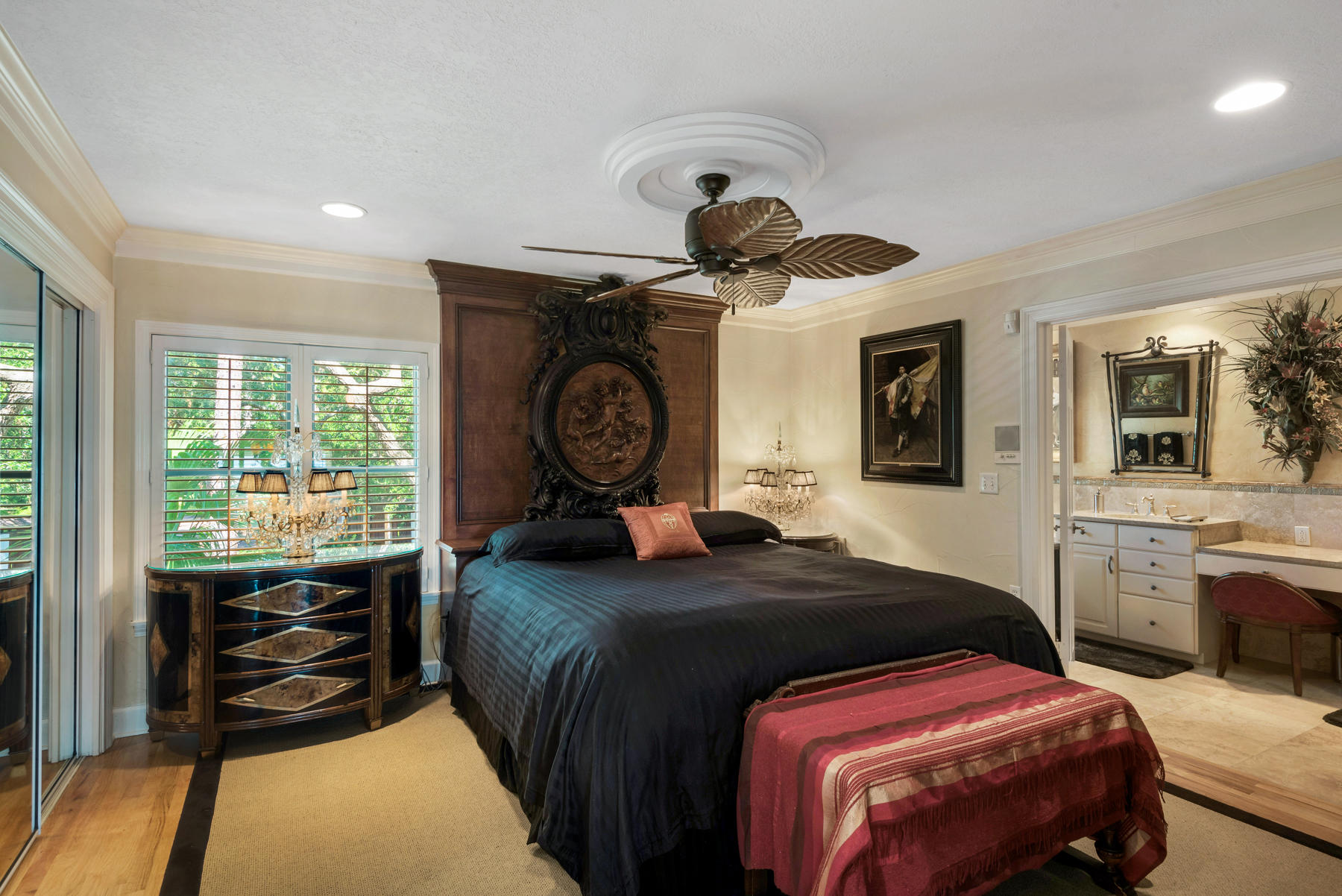 Cobbs Point - Residential