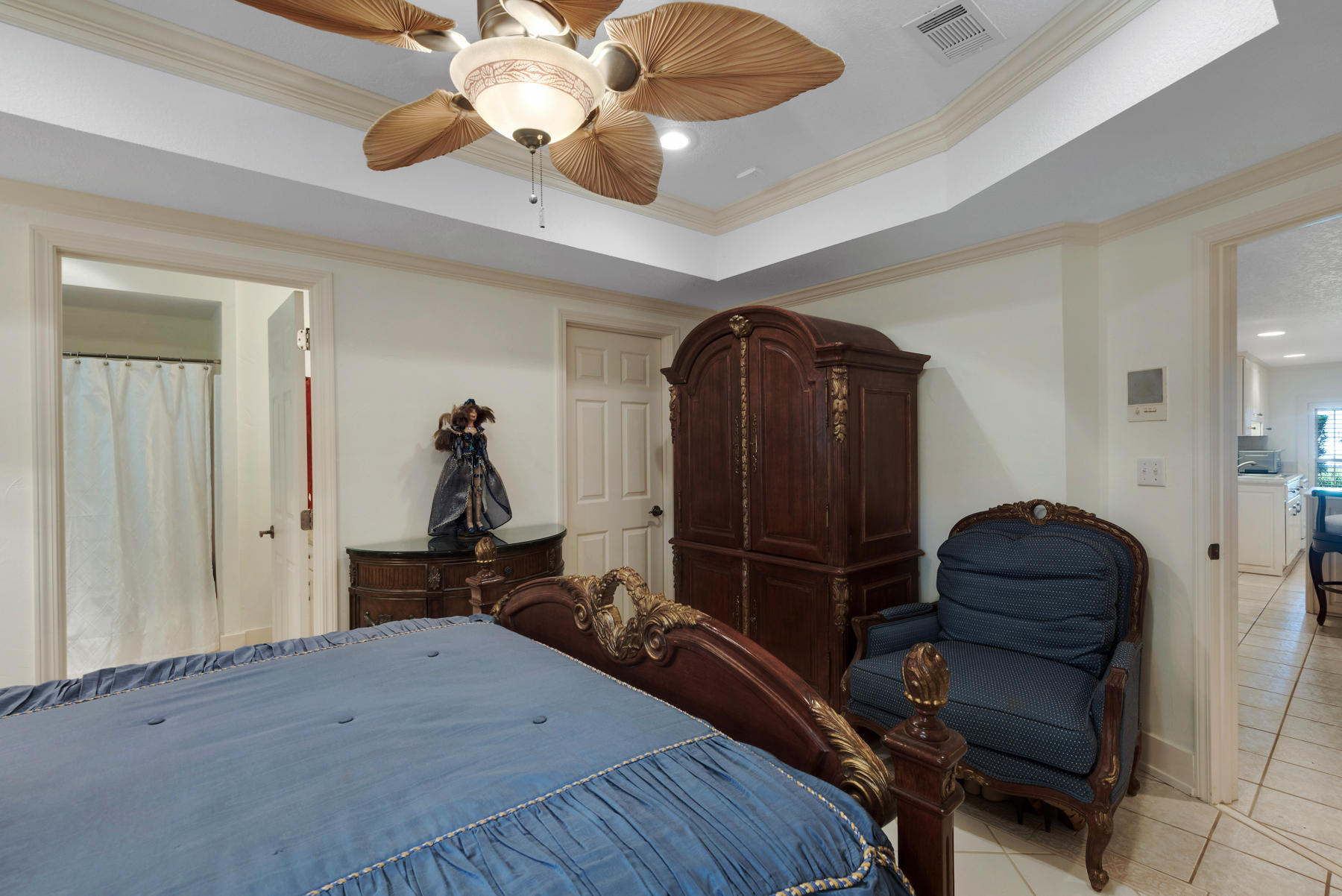 Cobbs Point - Residential