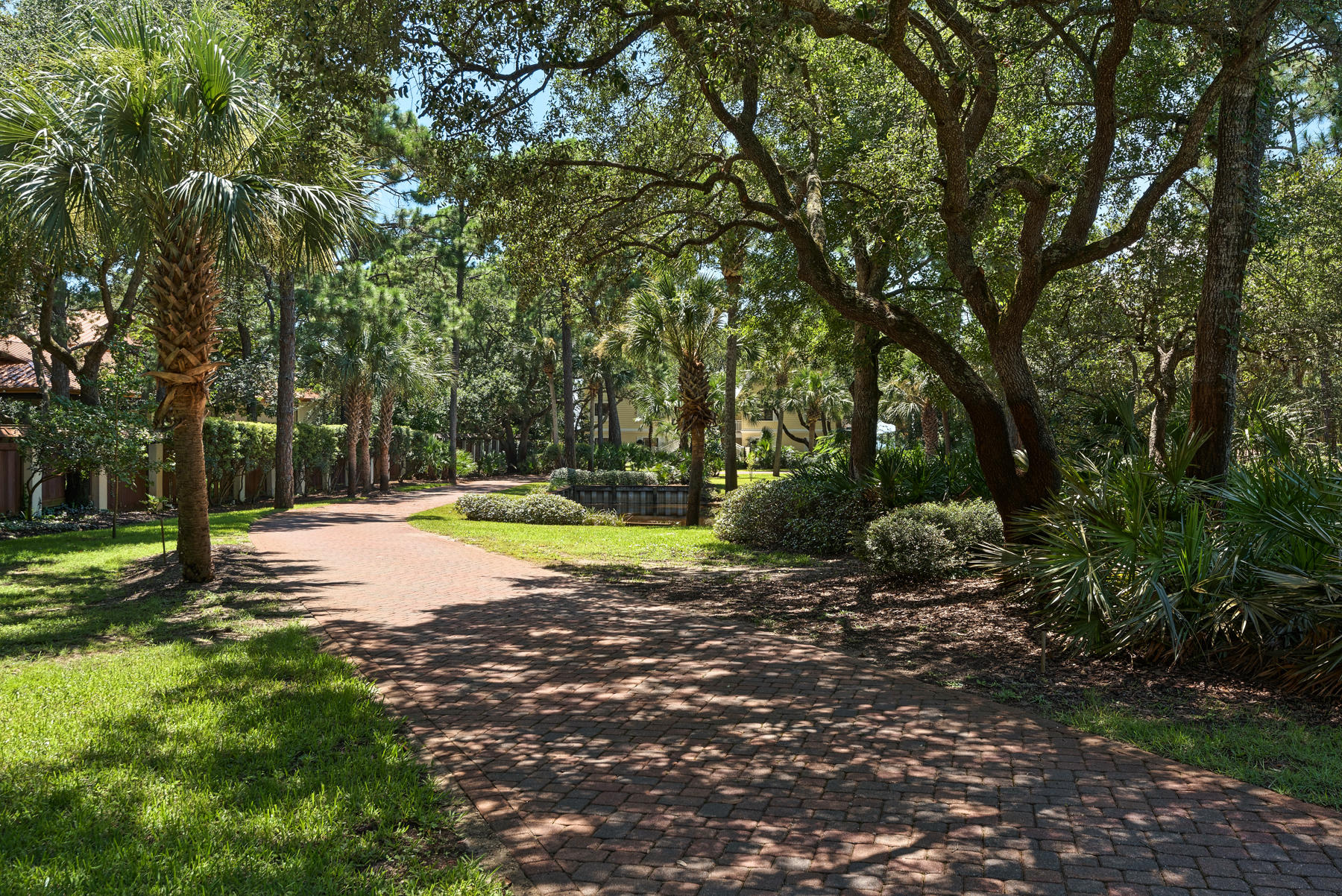Cobbs Point - Residential