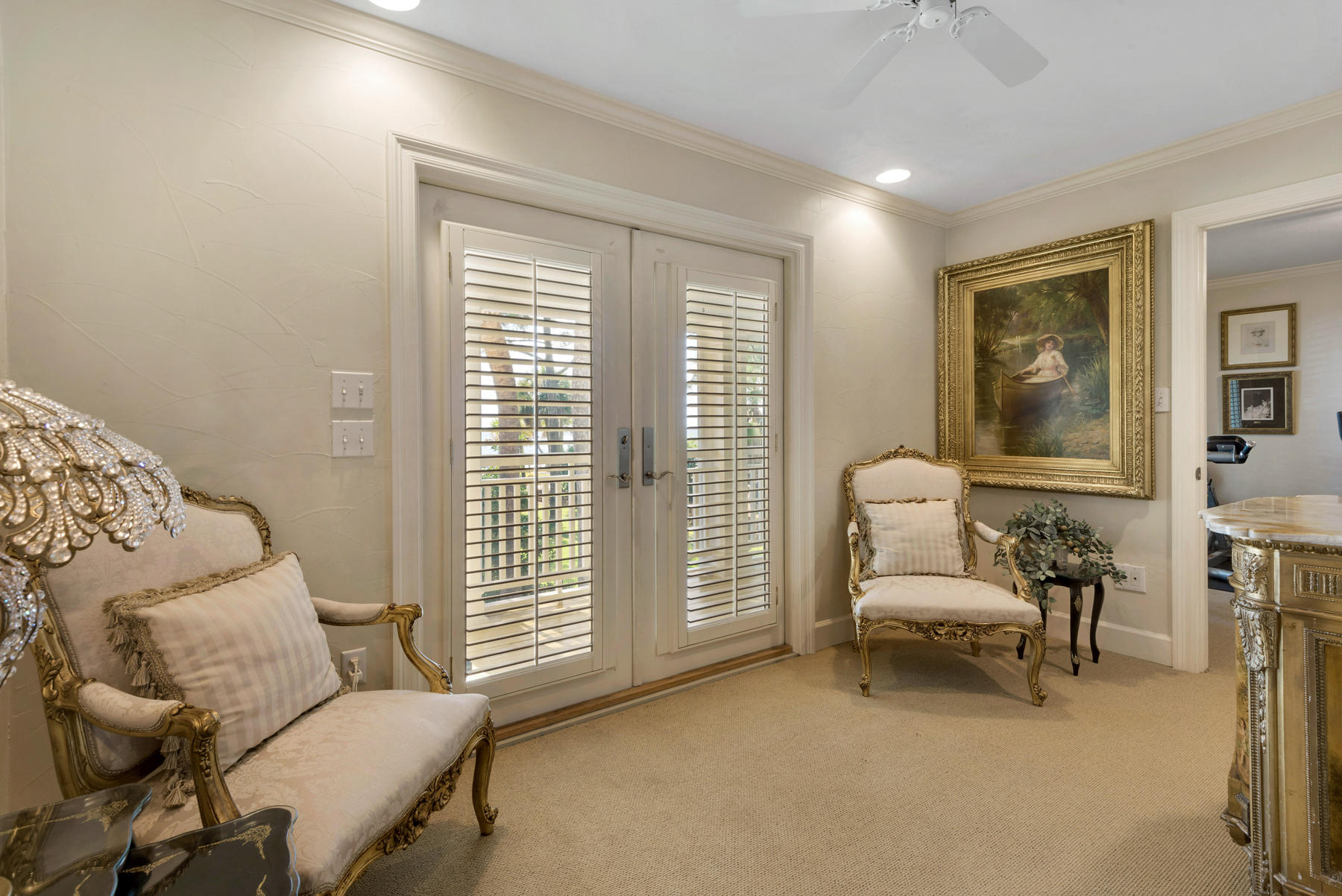 Cobbs Point - Residential