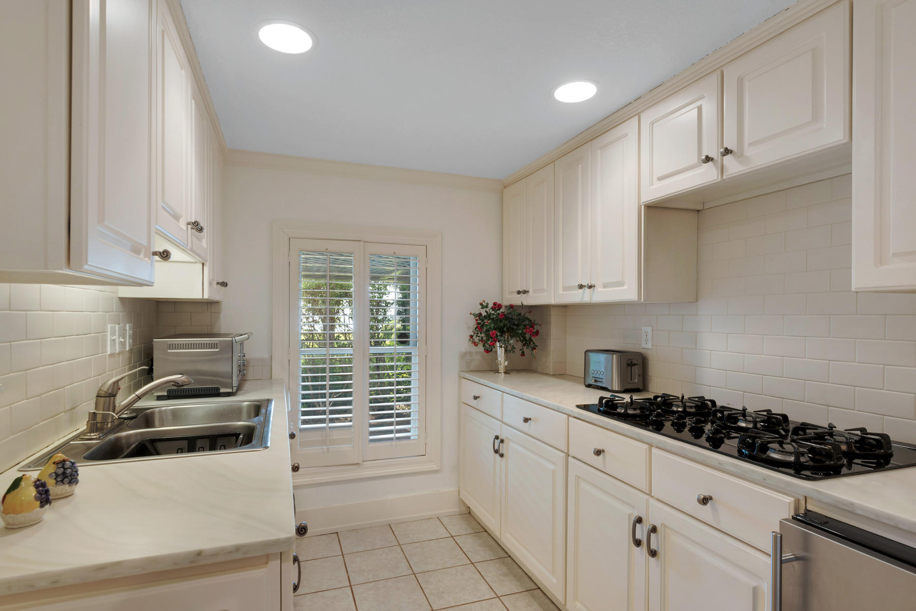 Cobbs Point - Residential