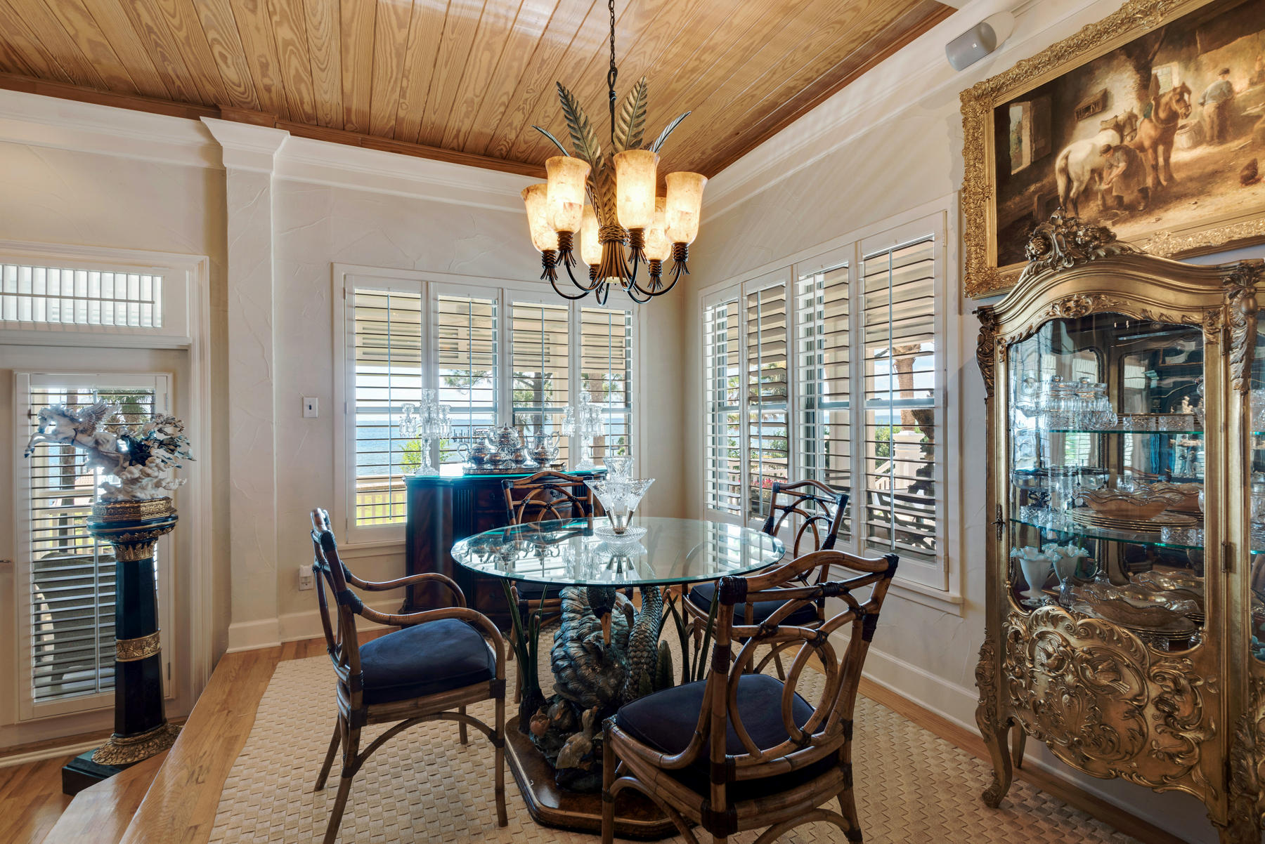Cobbs Point - Residential