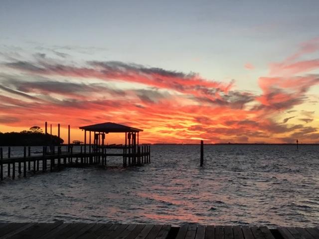 Cobbs Point - Residential