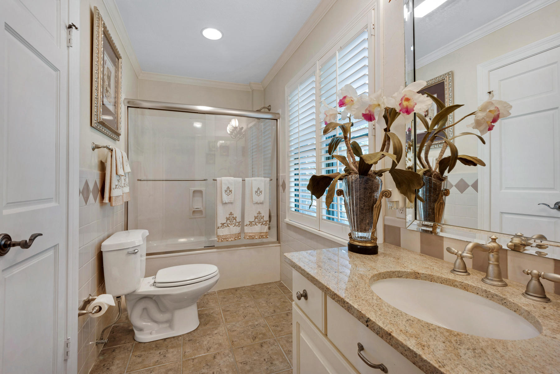 Cobbs Point - Residential
