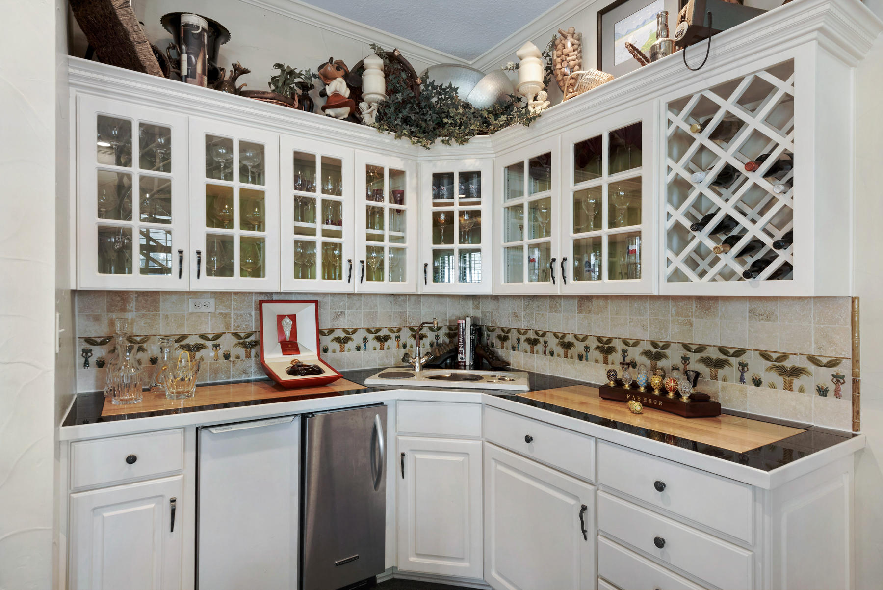 Cobbs Point - Residential