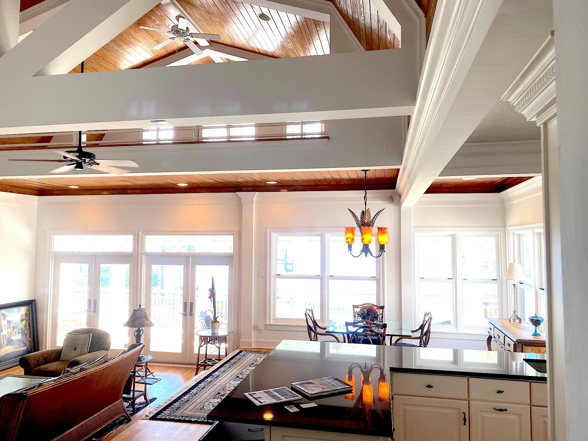 Cobbs Point - Residential