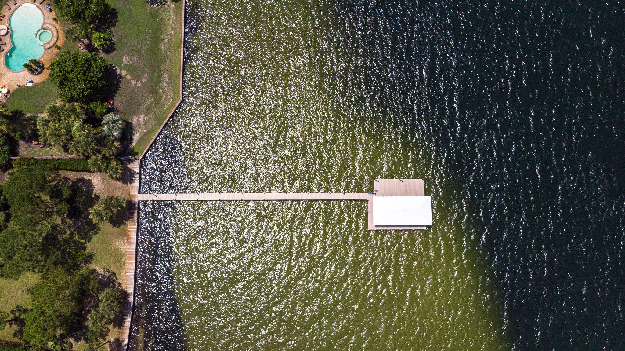 Cobbs Point - Residential