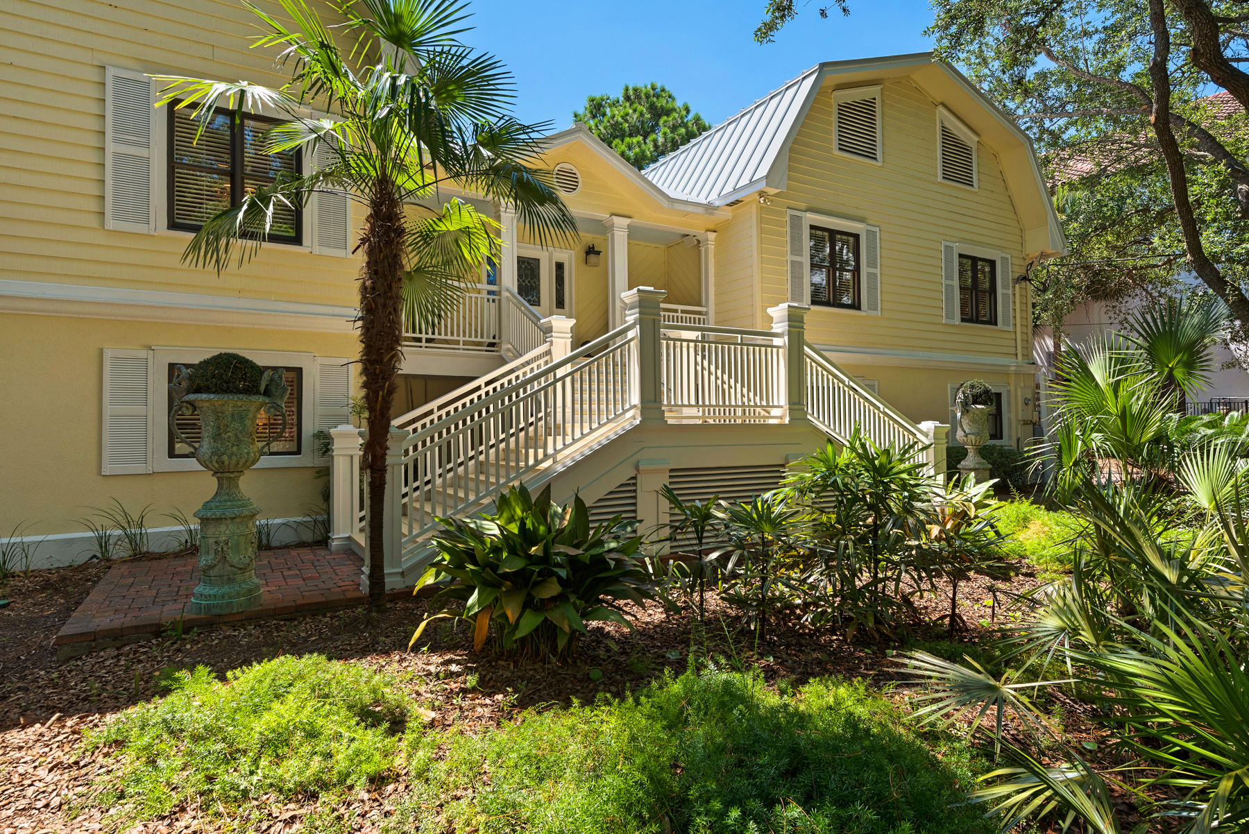 Cobbs Point - Residential