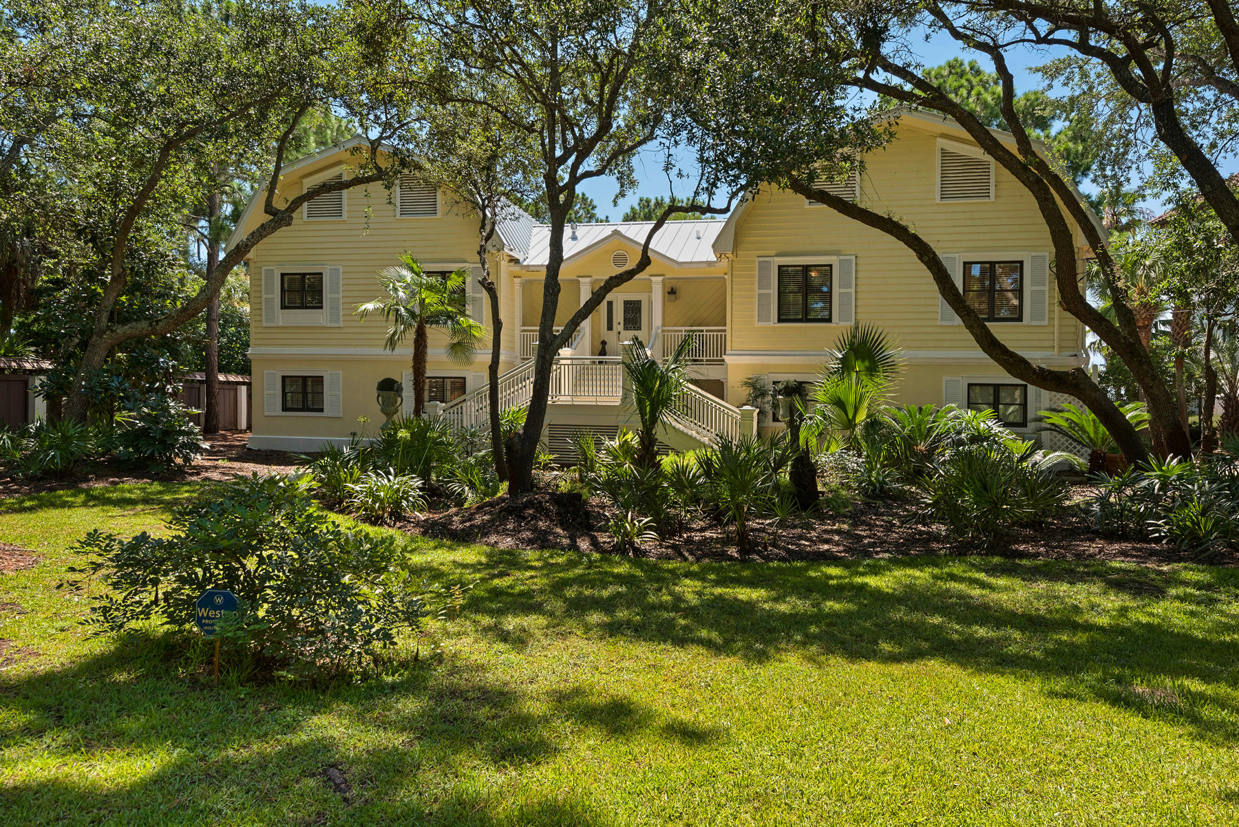 Cobbs Point - Residential