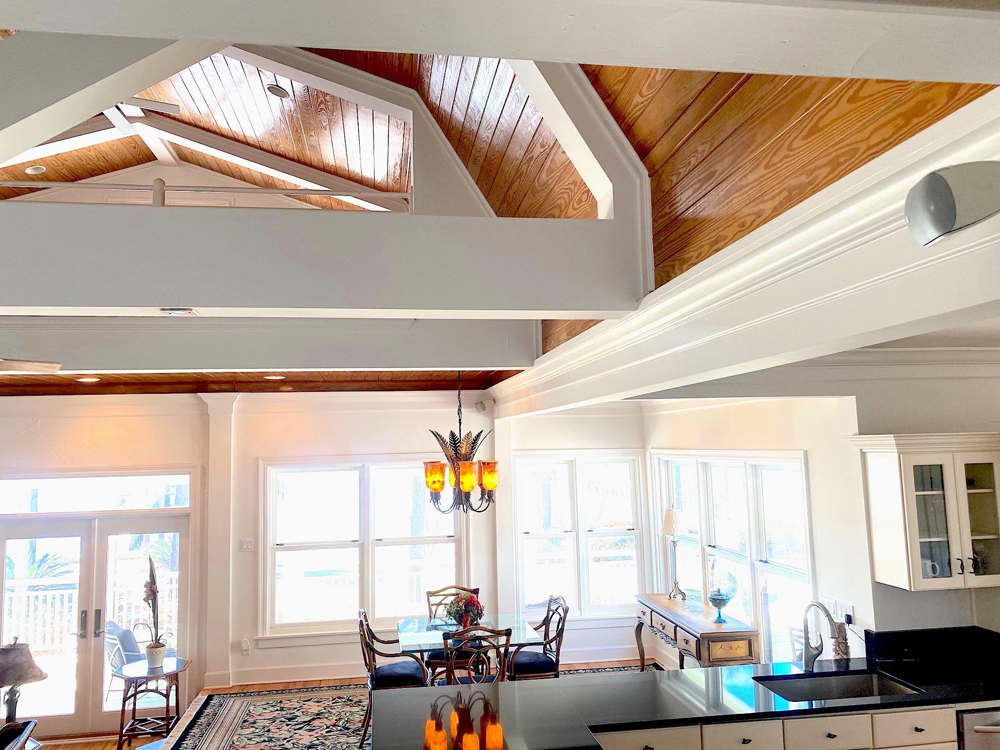 Cobbs Point - Residential