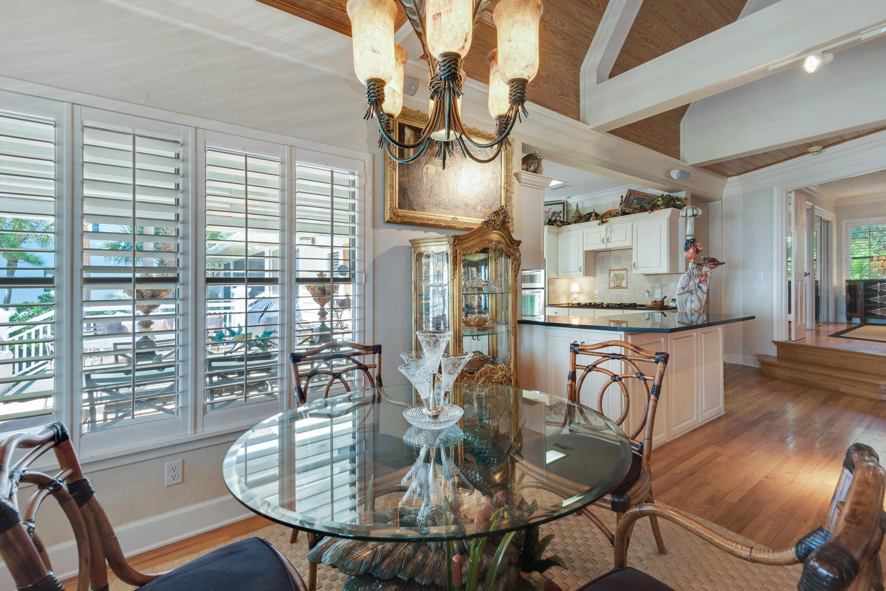 Cobbs Point - Residential