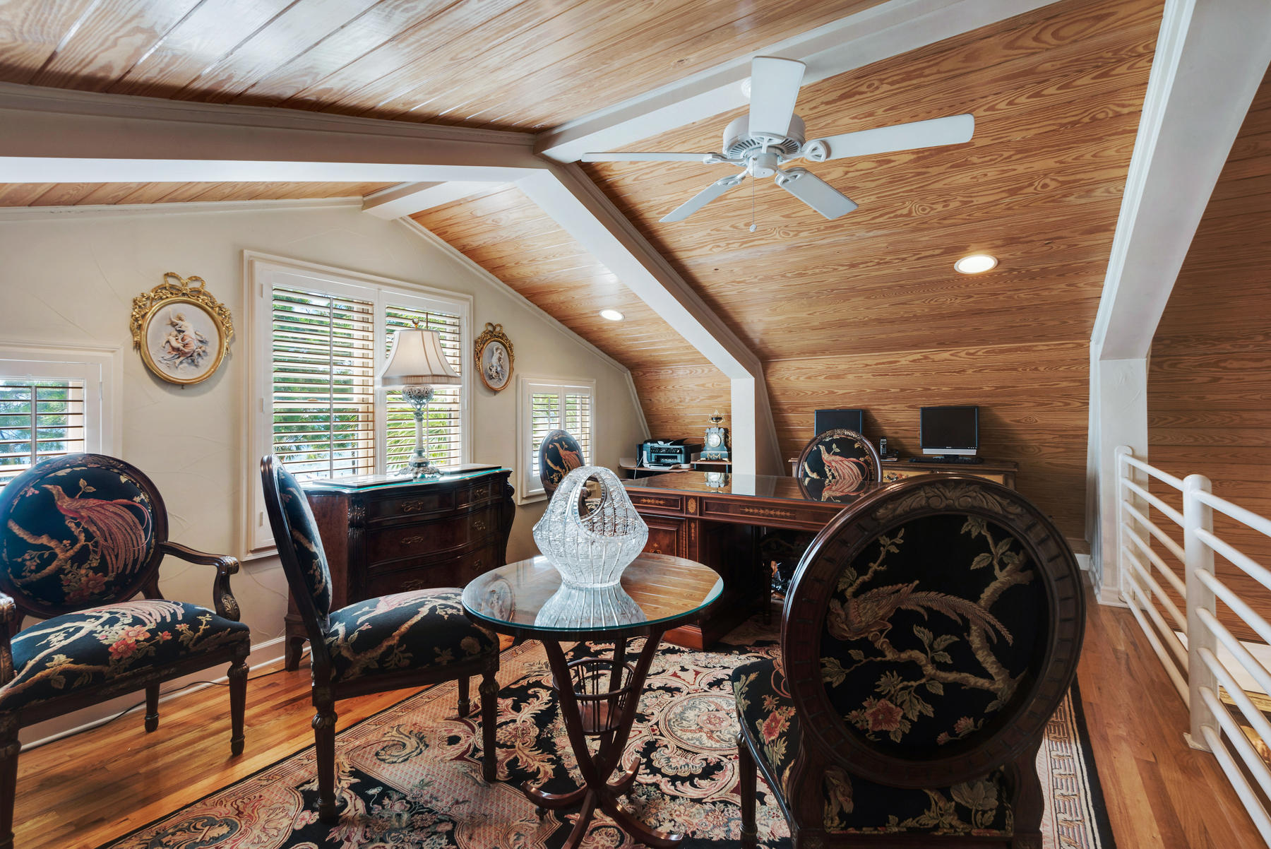 Cobbs Point - Residential