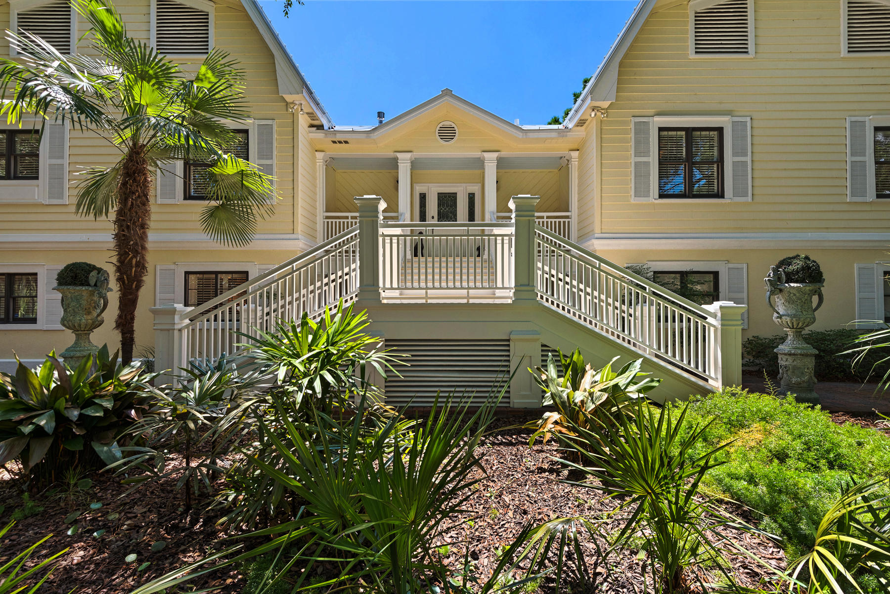 Cobbs Point - Residential