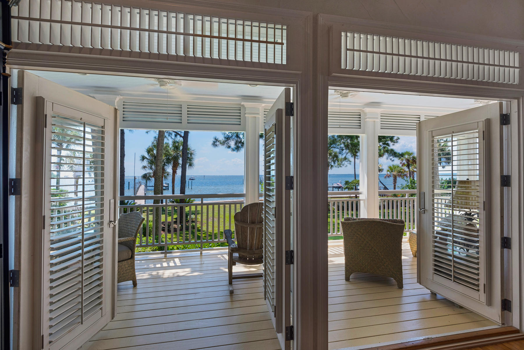 Cobbs Point - Residential