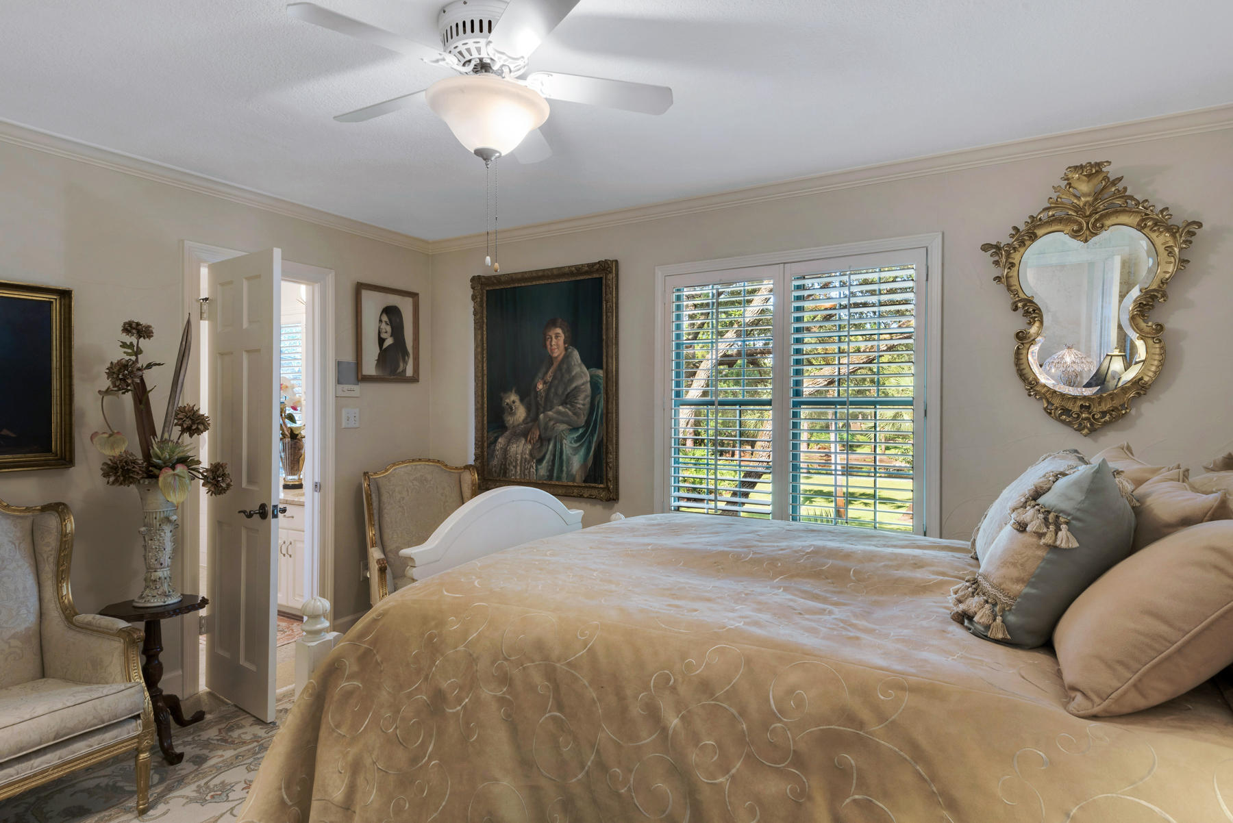 Cobbs Point - Residential