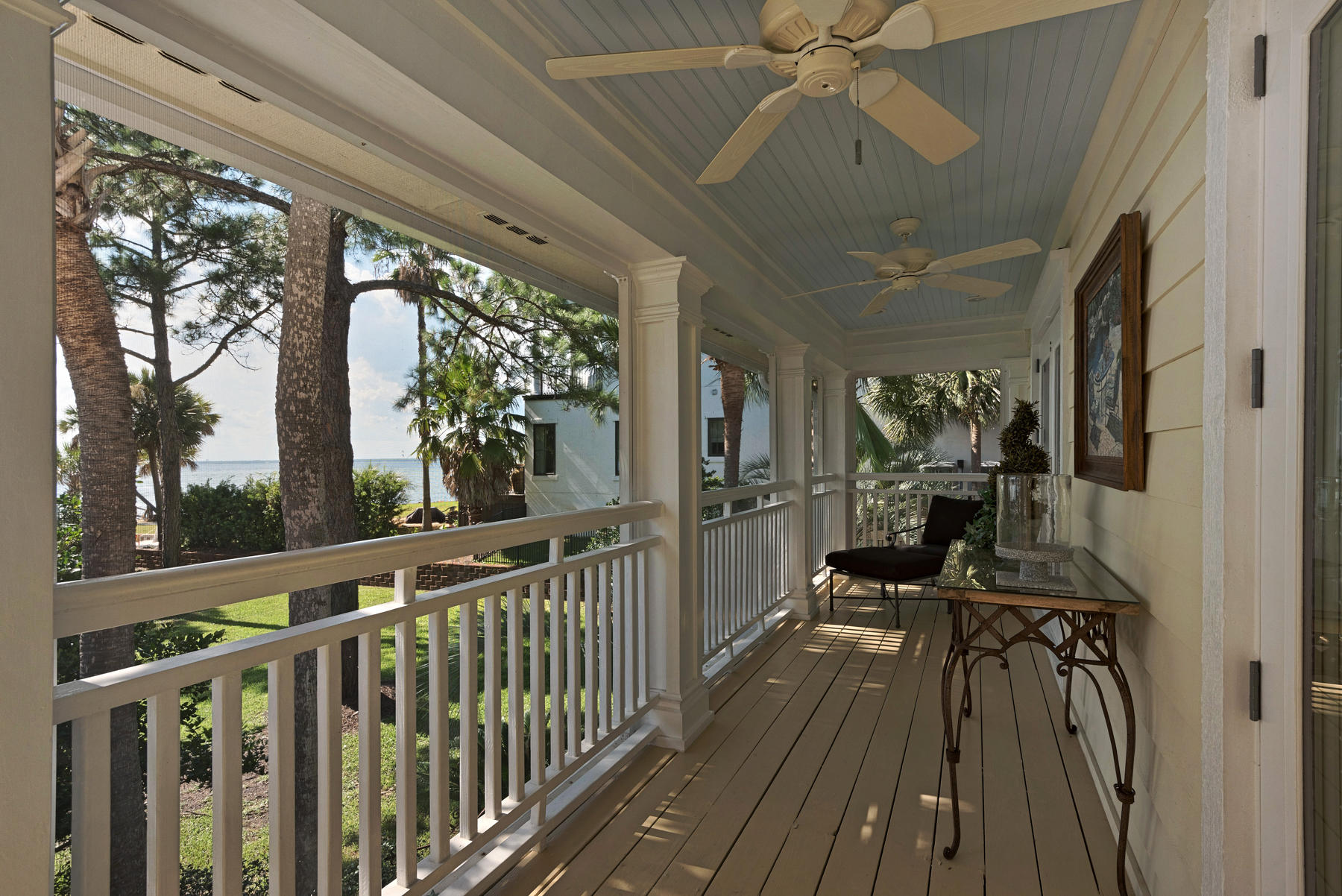 Cobbs Point - Residential