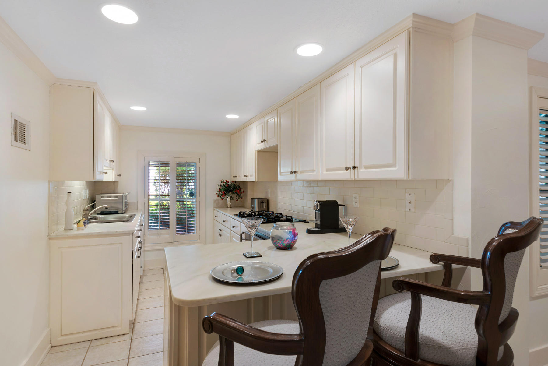 Cobbs Point - Residential